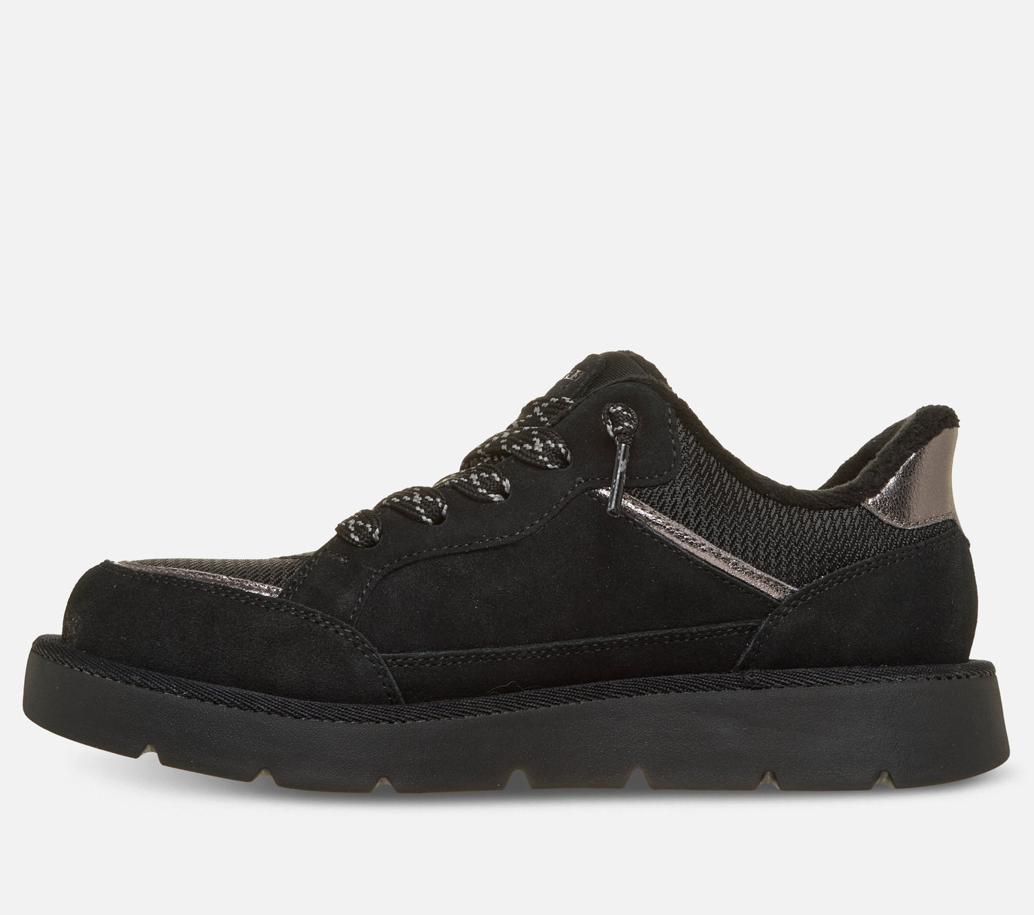 Slip-ins: Keepsakes Cozy - Street Hiker Ez Shoe Skechers.fi