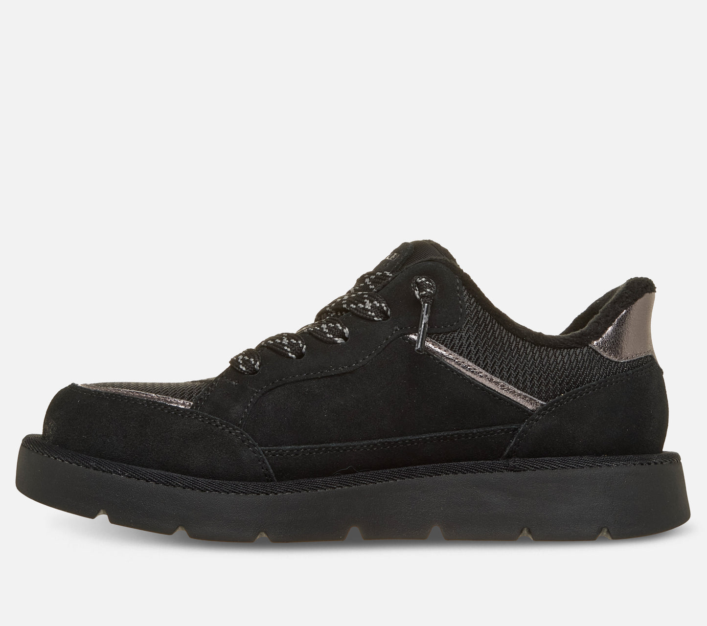 Slip-ins: Keepsakes Cozy - Street Hiker Ez Shoe Skechers.fi