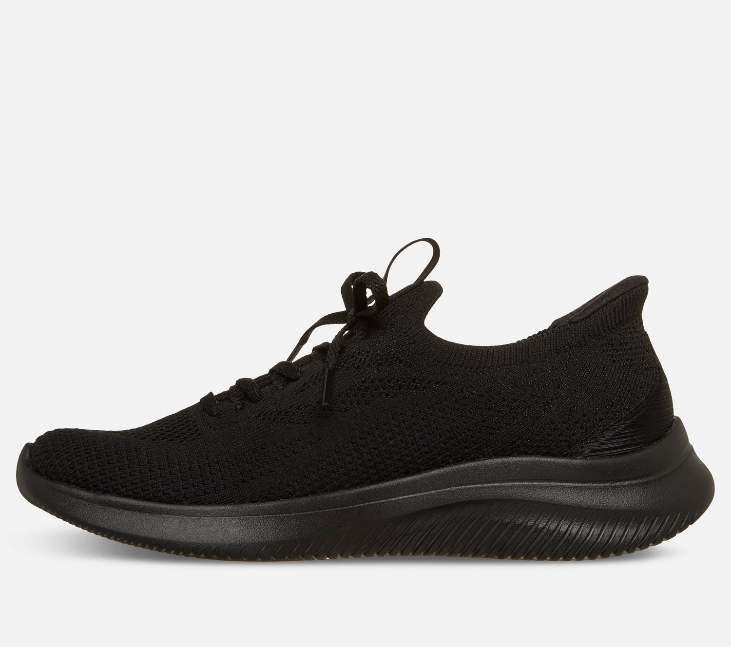 Slip-ins: Ultra Flex 4.0 Shoe Skechers.fi