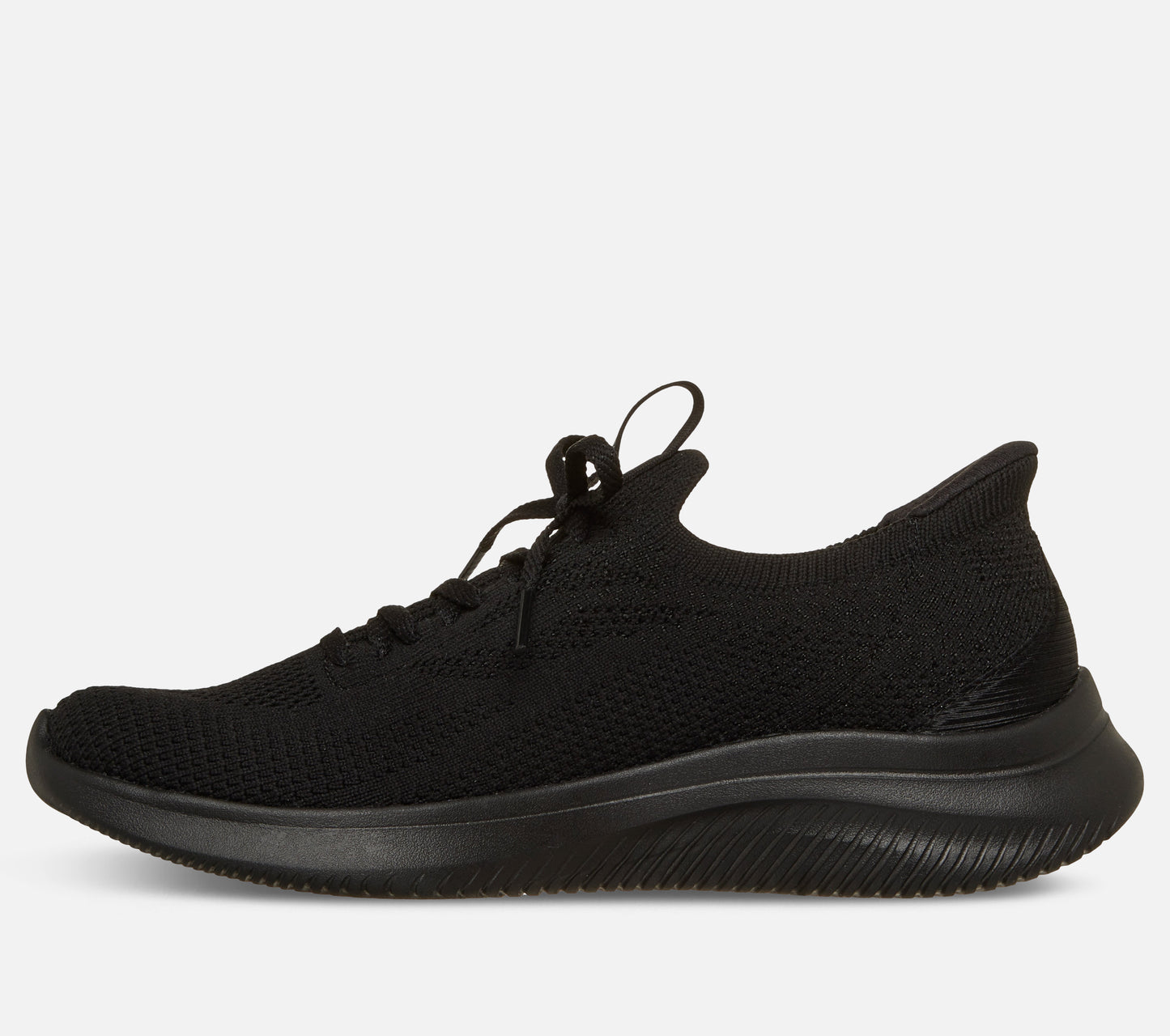 Slip-ins: Ultra Flex 4.0 Shoe Skechers.fi