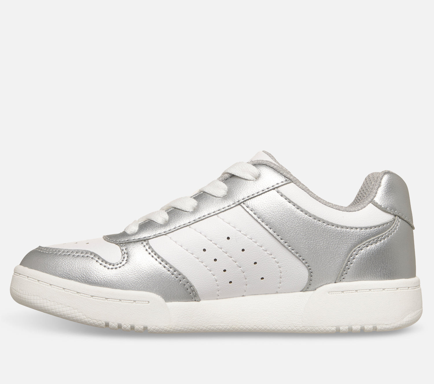 Street - Quick Street Shoe Skechers.fi