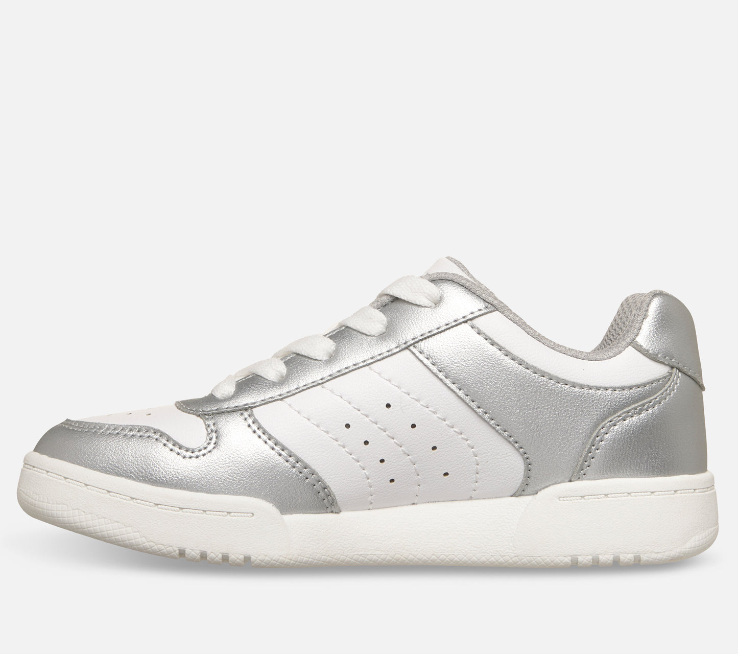 Street - Quick Street Shoe Skechers.fi