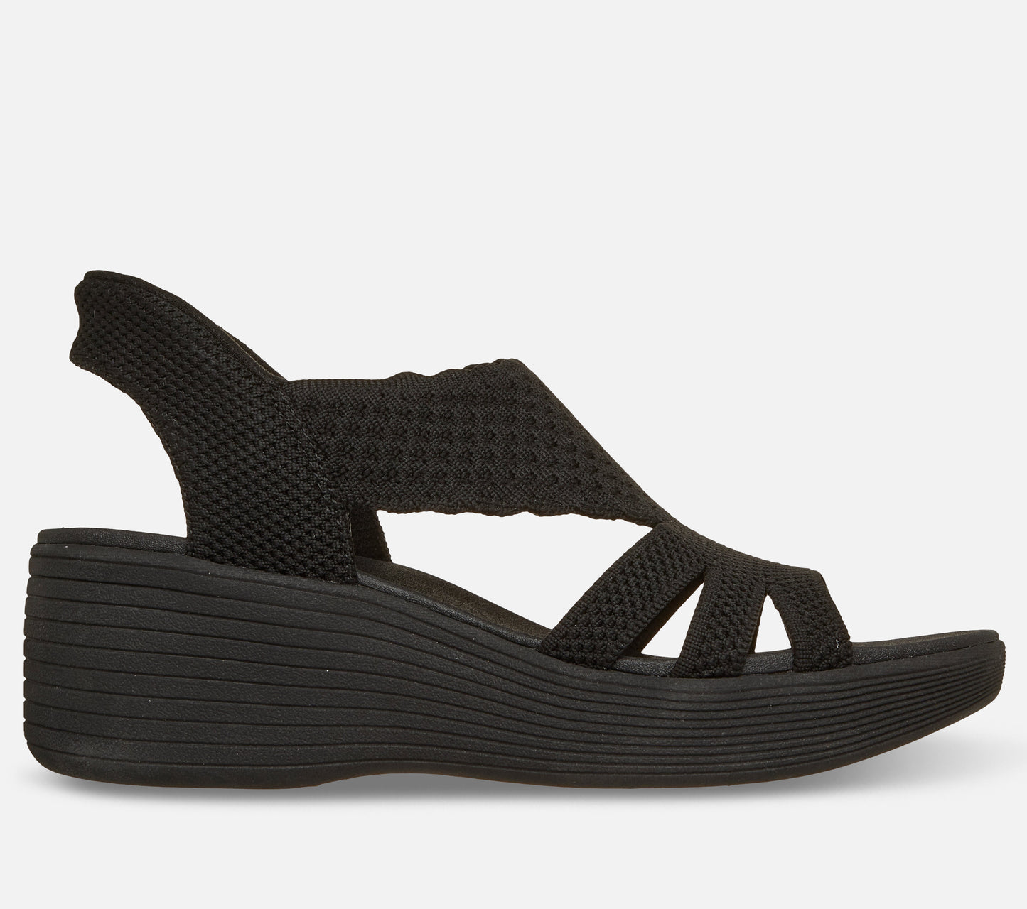 Slip-ins: Parallel Lite - Summer Invite Sandal Skechers.fi