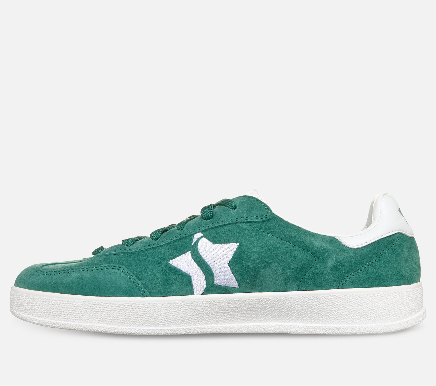 Academy - Court Charm Shoe Skechers.fi