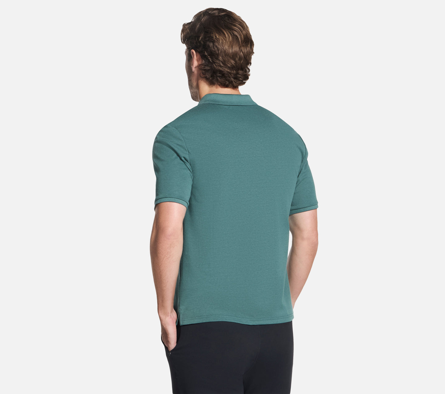 Off Duty Polo Clothes Skechers.fi