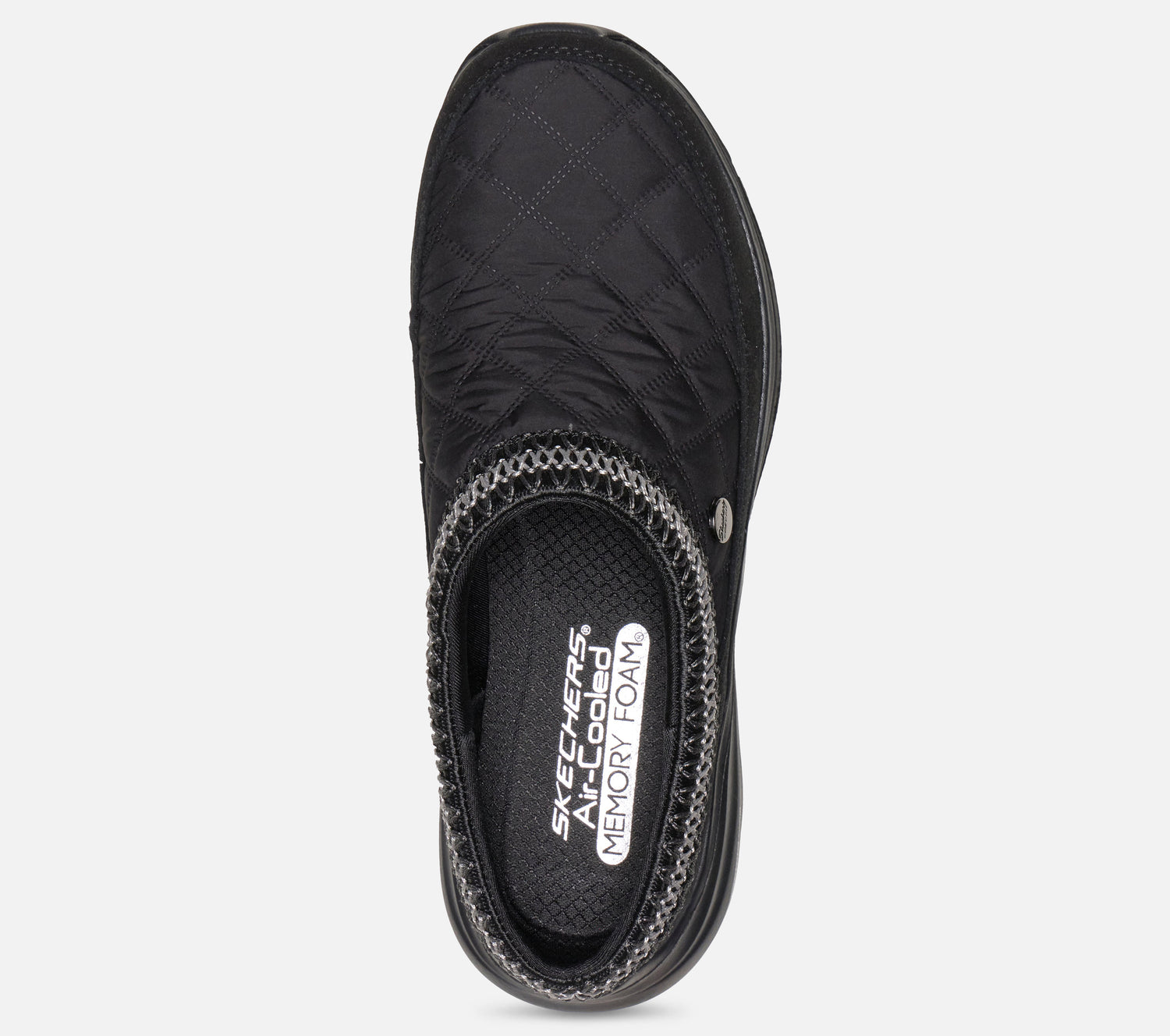 Contour Foam - Cozy Fit Cascade Shoe Skechers.fi