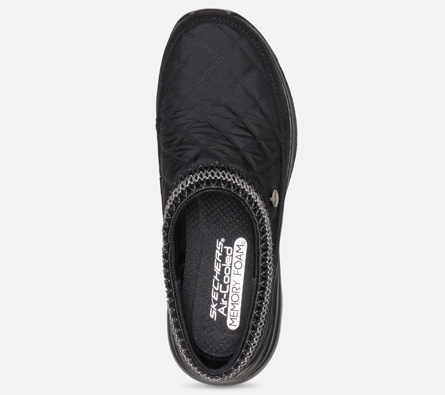 Contour Foam - Cozy Fit Cascade Shoe Skechers.fi