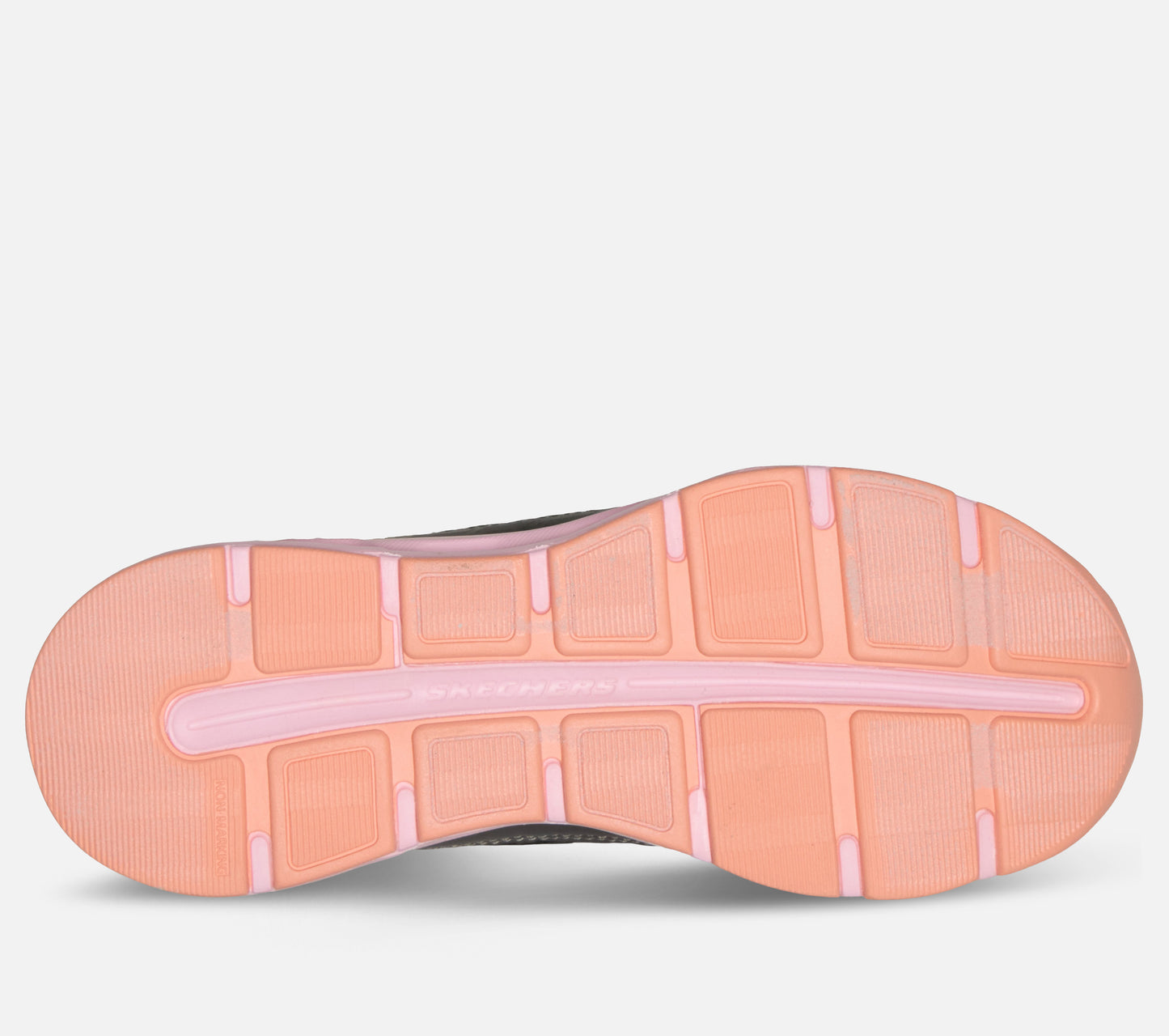 Slip-ins: Glide-Step - Vista Lane Shoe Skechers.fi