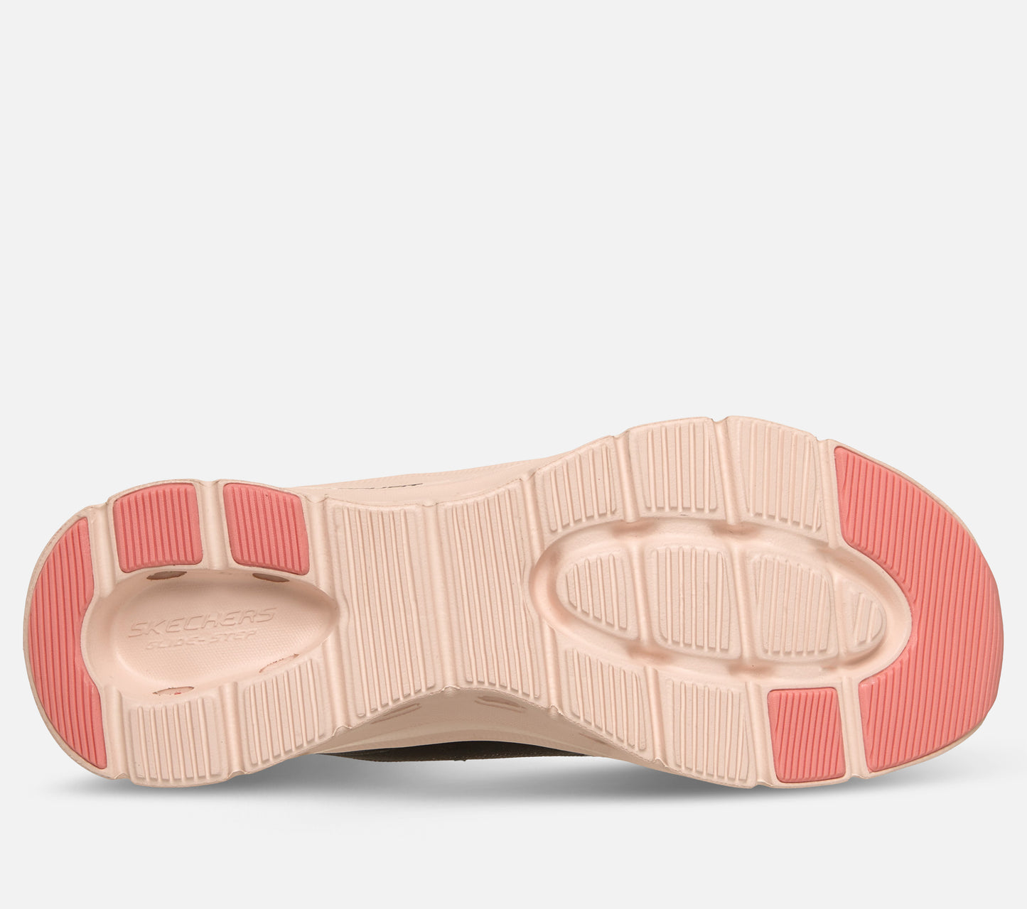 Slip-ins: Arch Fit Glide-Step Pro Shoe Skechers.fi