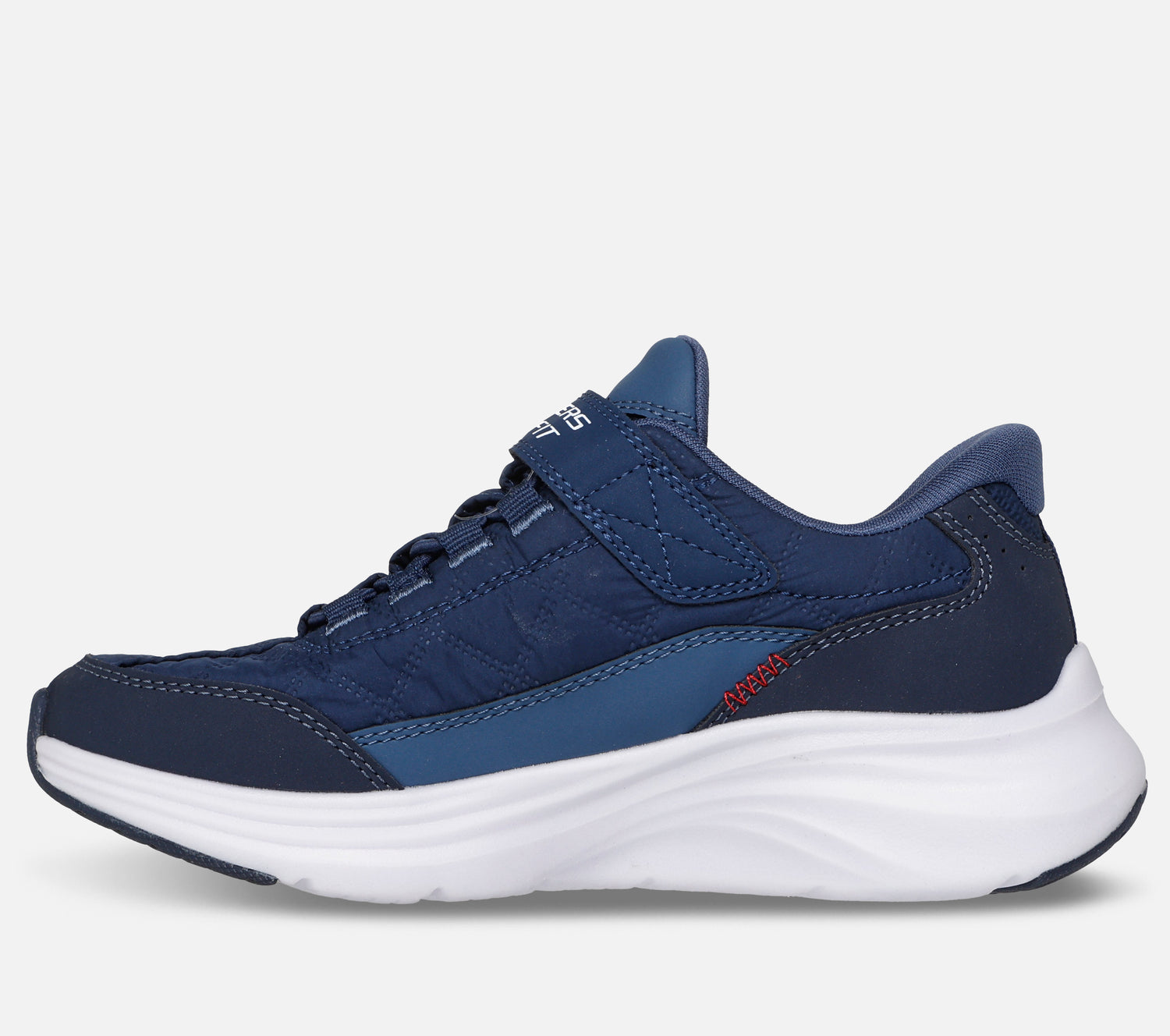 Slip-ins: Contour Foam - Cozy Fit Shoe Skechers.fi