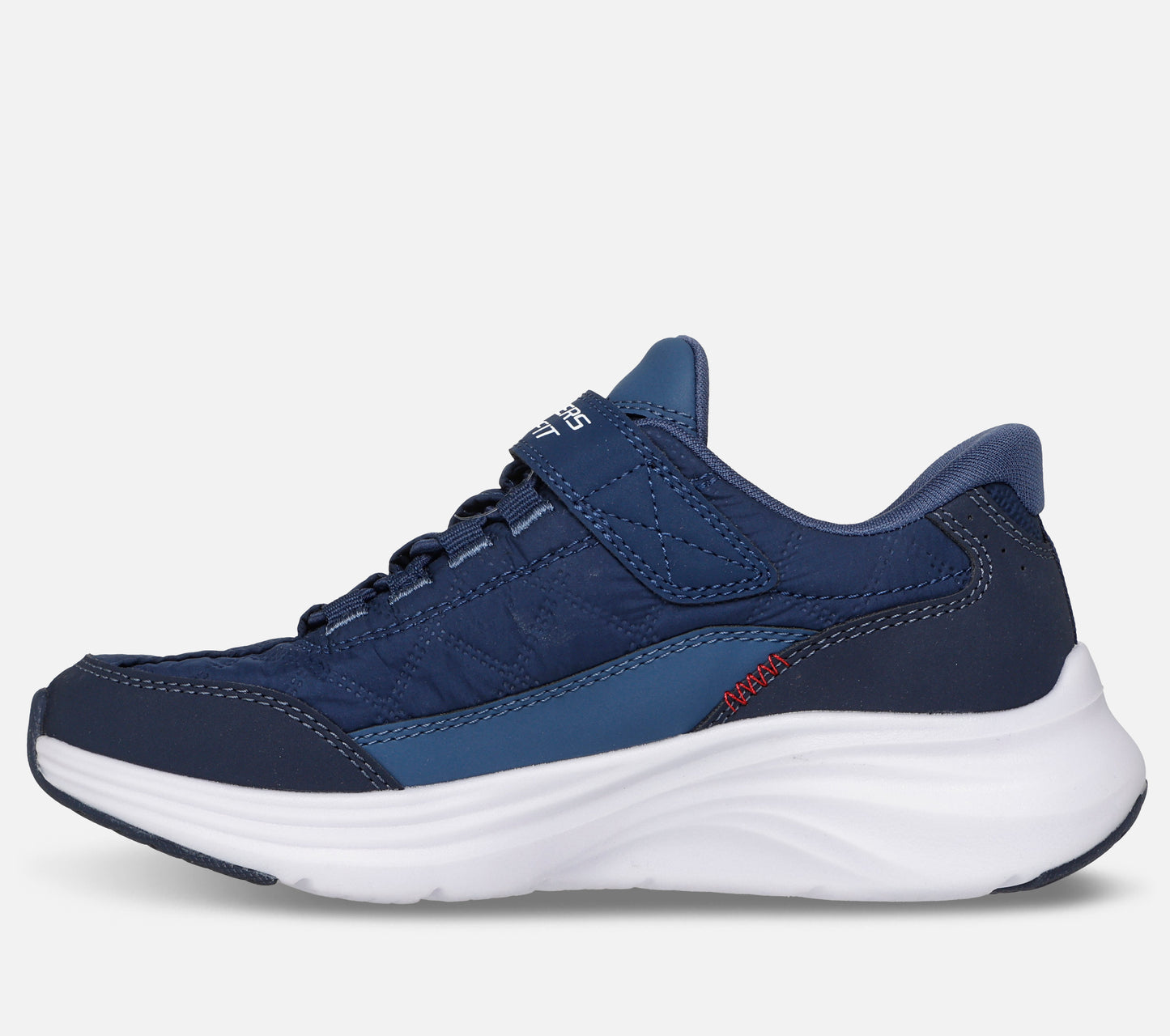 Slip-ins: Contour Foam - Cozy Fit Shoe Skechers.fi