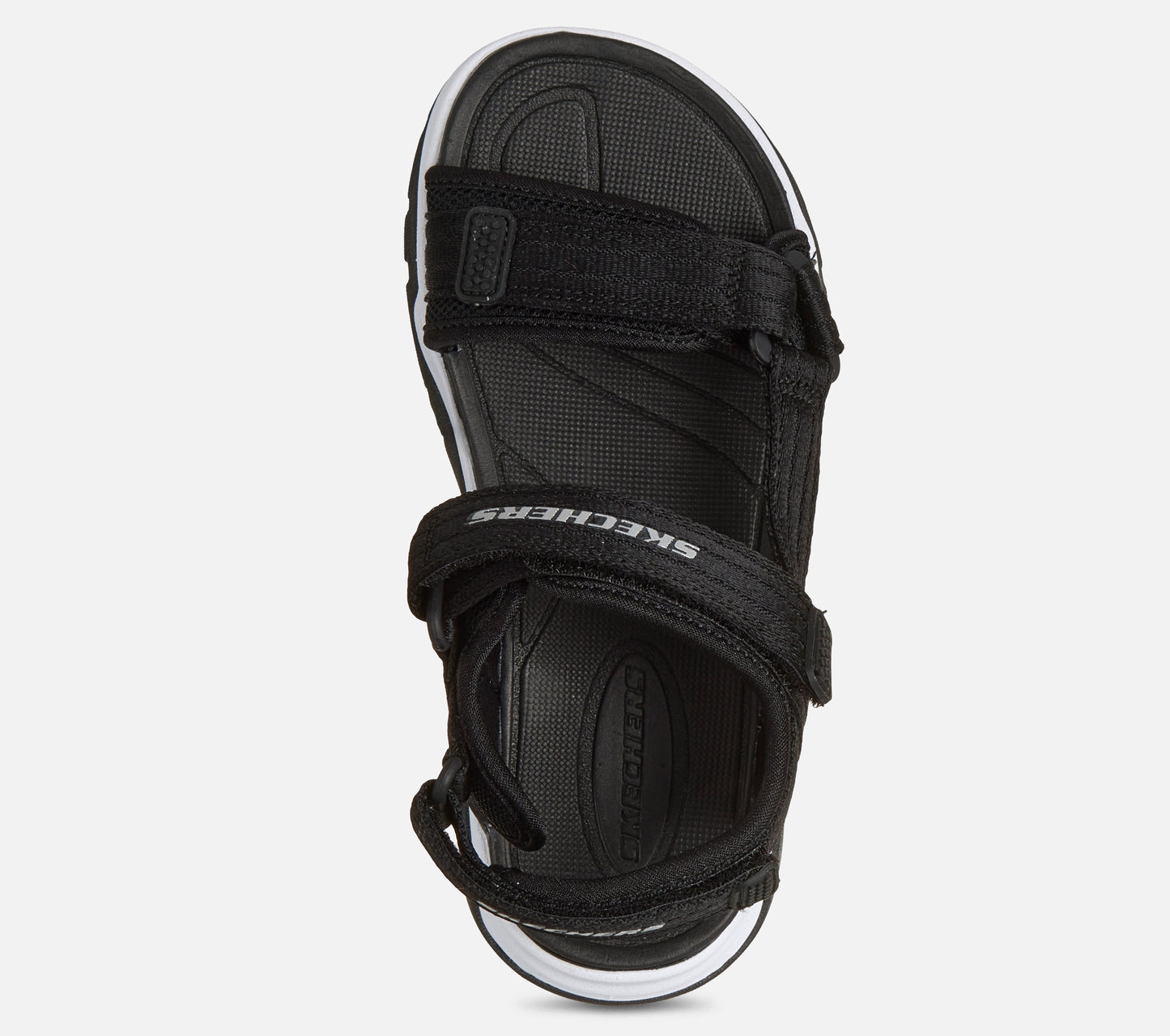 Tread Seeker Sandal Skechers.fi