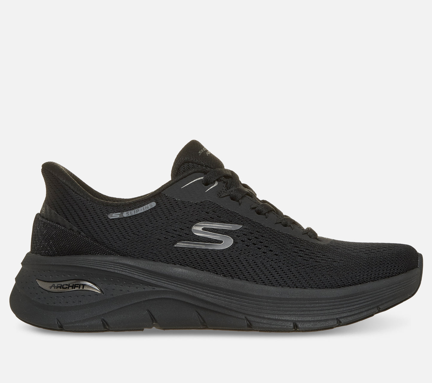 Slip-ins: Arch Fit 3.0 - True Step