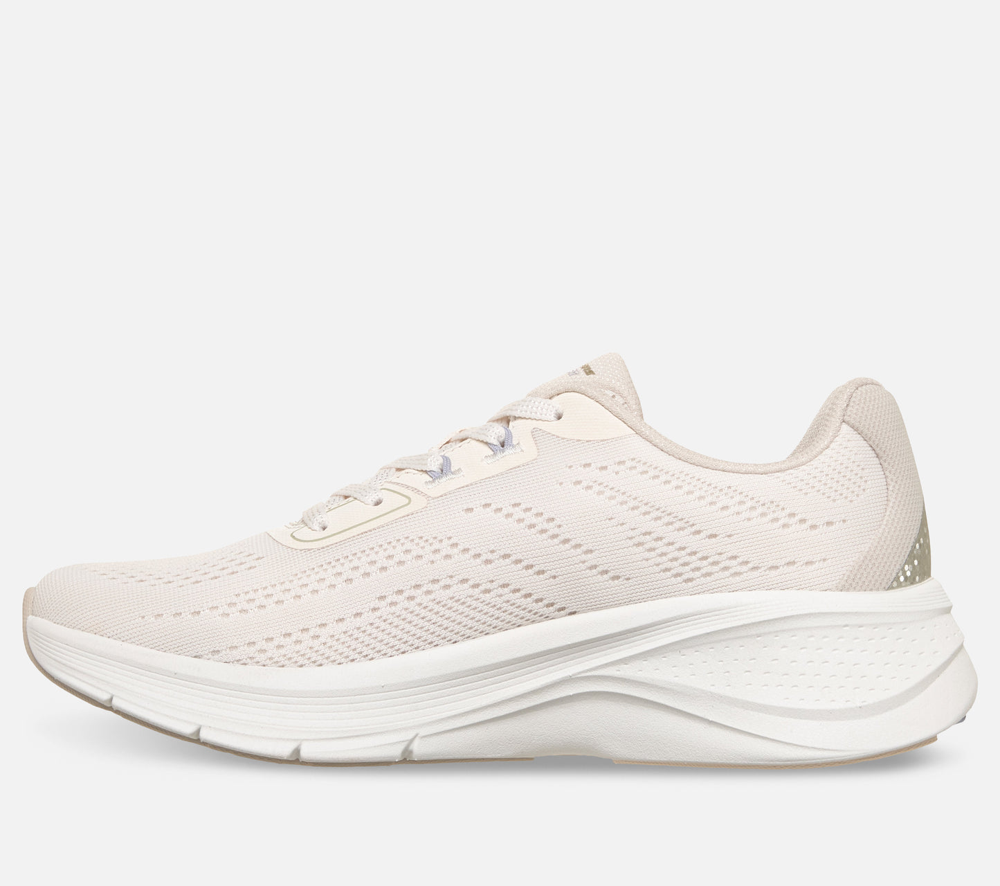 Arch Fit 3.0 - Easy Flow Shoe Skechers.fi