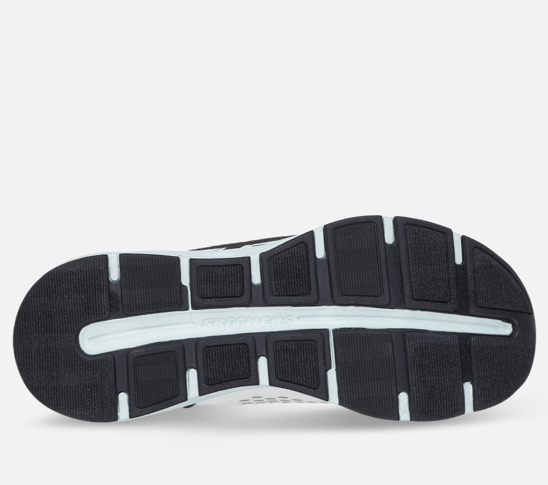 Slip-ins: Glide-Step - Vista Lane Shoe Skechers.fi