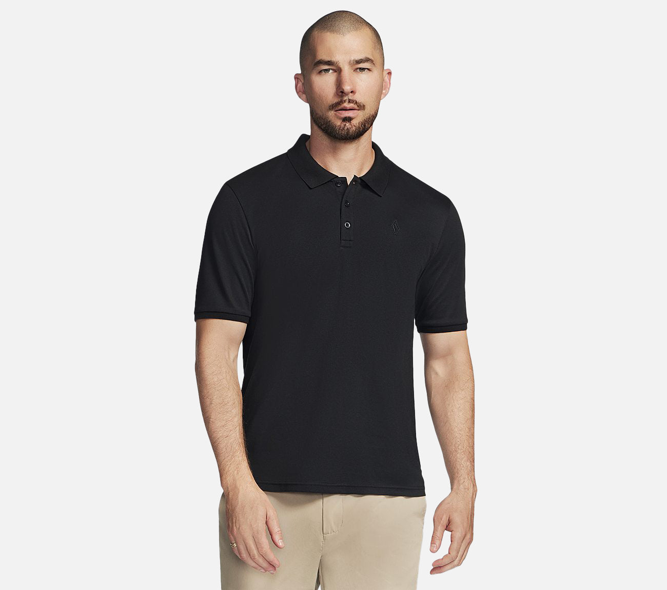 Off Duty Polo Clothes Skechers.fi