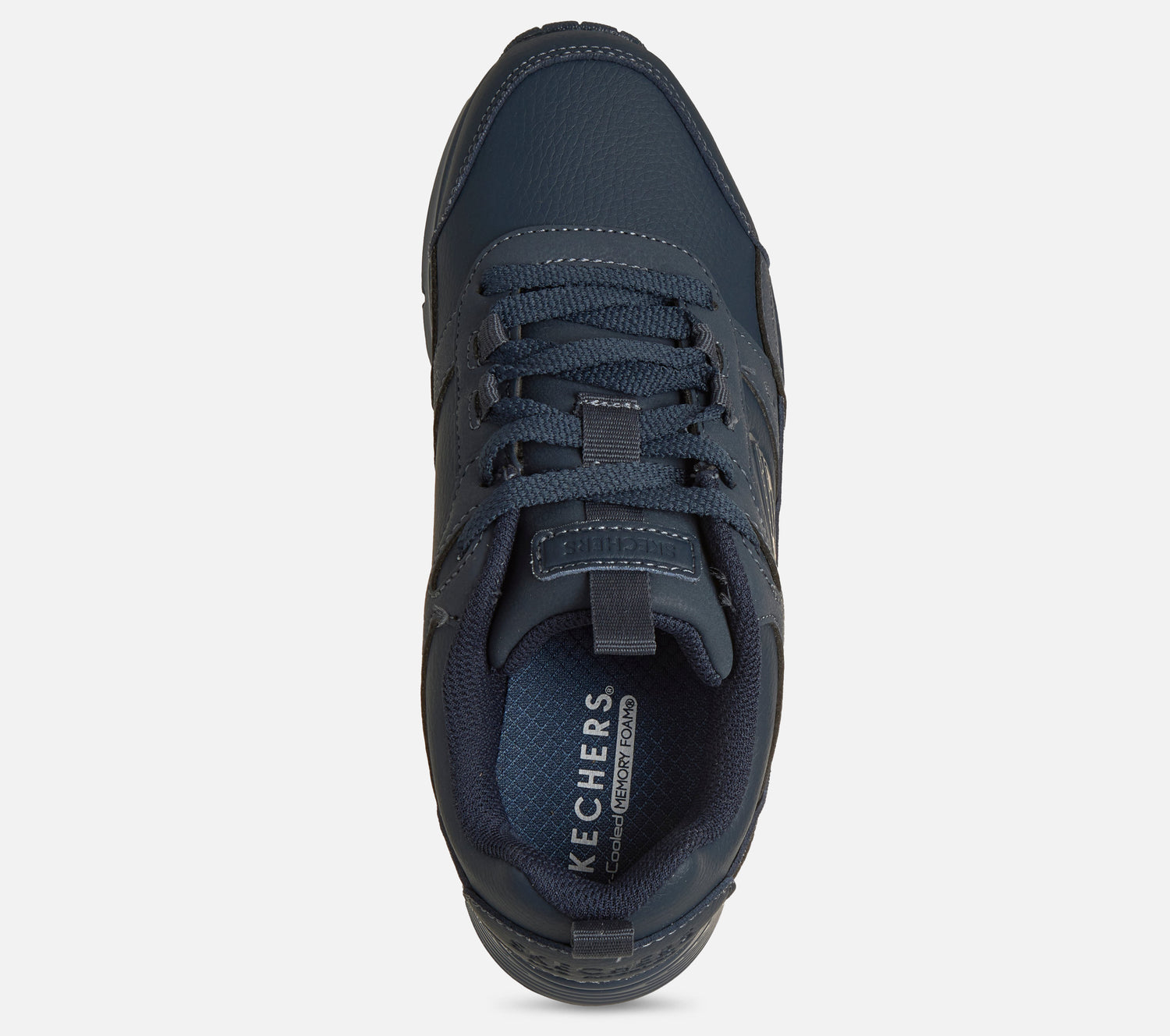 UNO Gen1 - Class Edge Shoe Skechers.fi