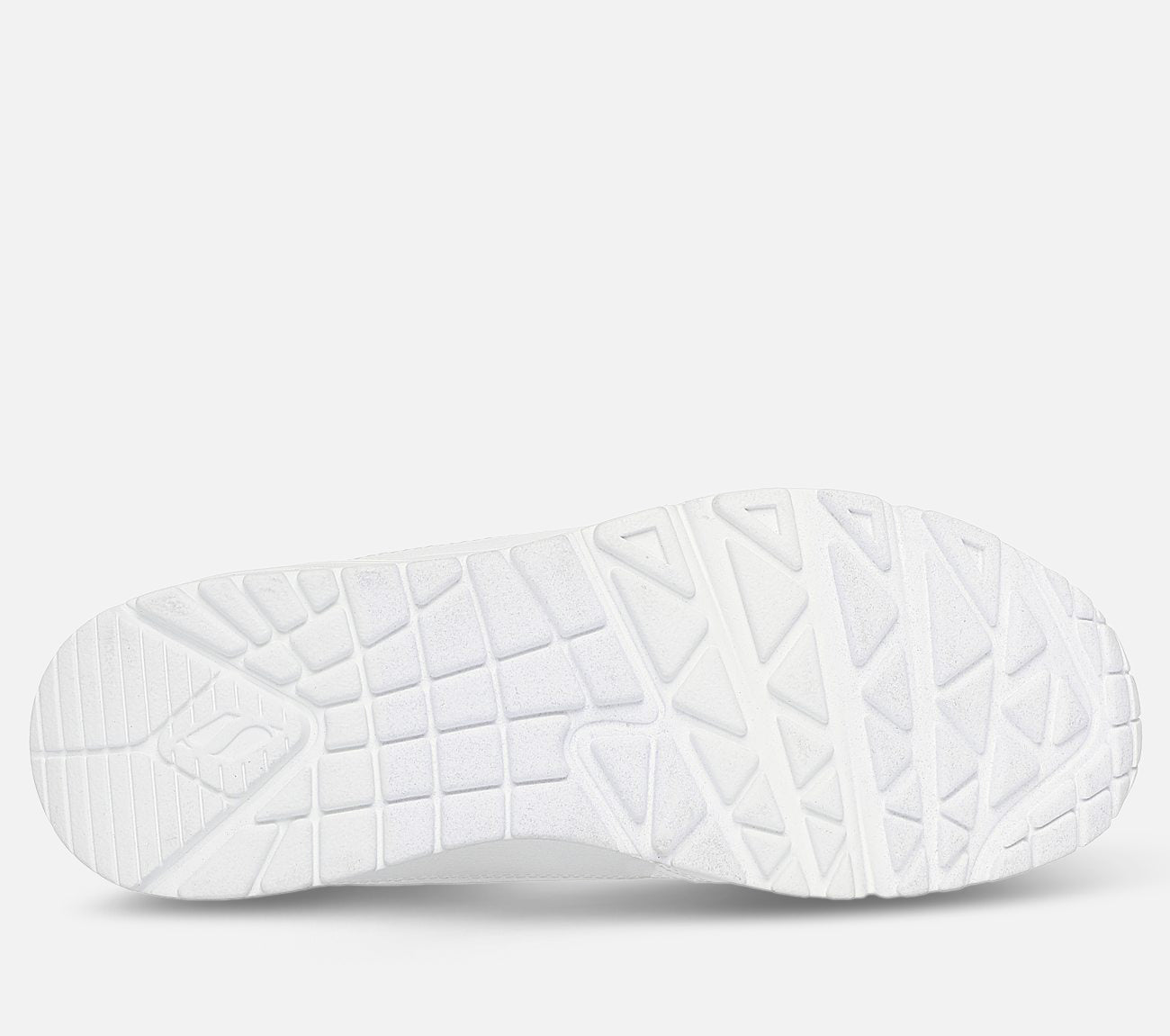 Slip-ins: Uno - Banksia Luxe Shoe Skechers.fi