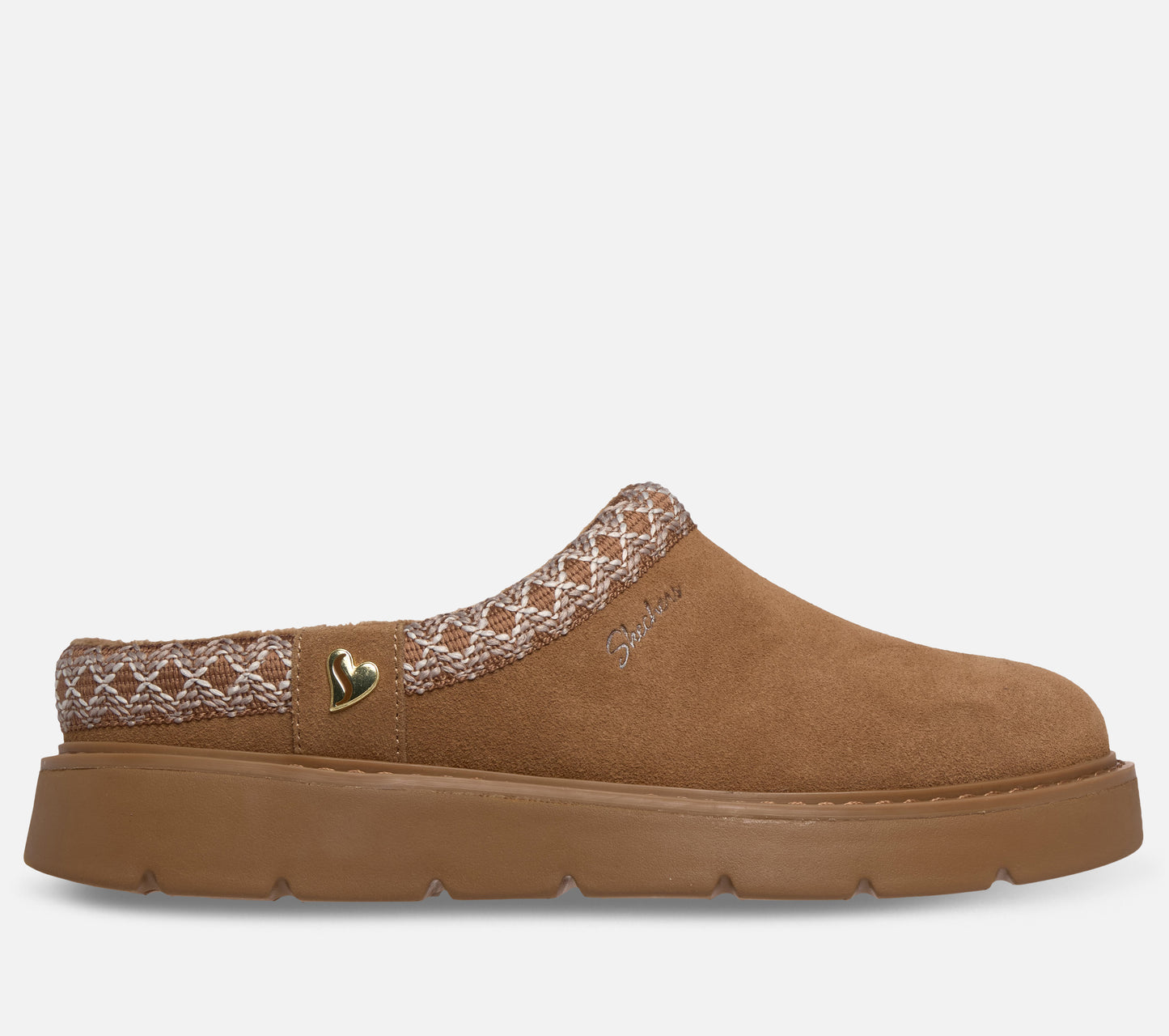 Keepsakes Cozy - Cozy Cascade Shoe Skechers.fi