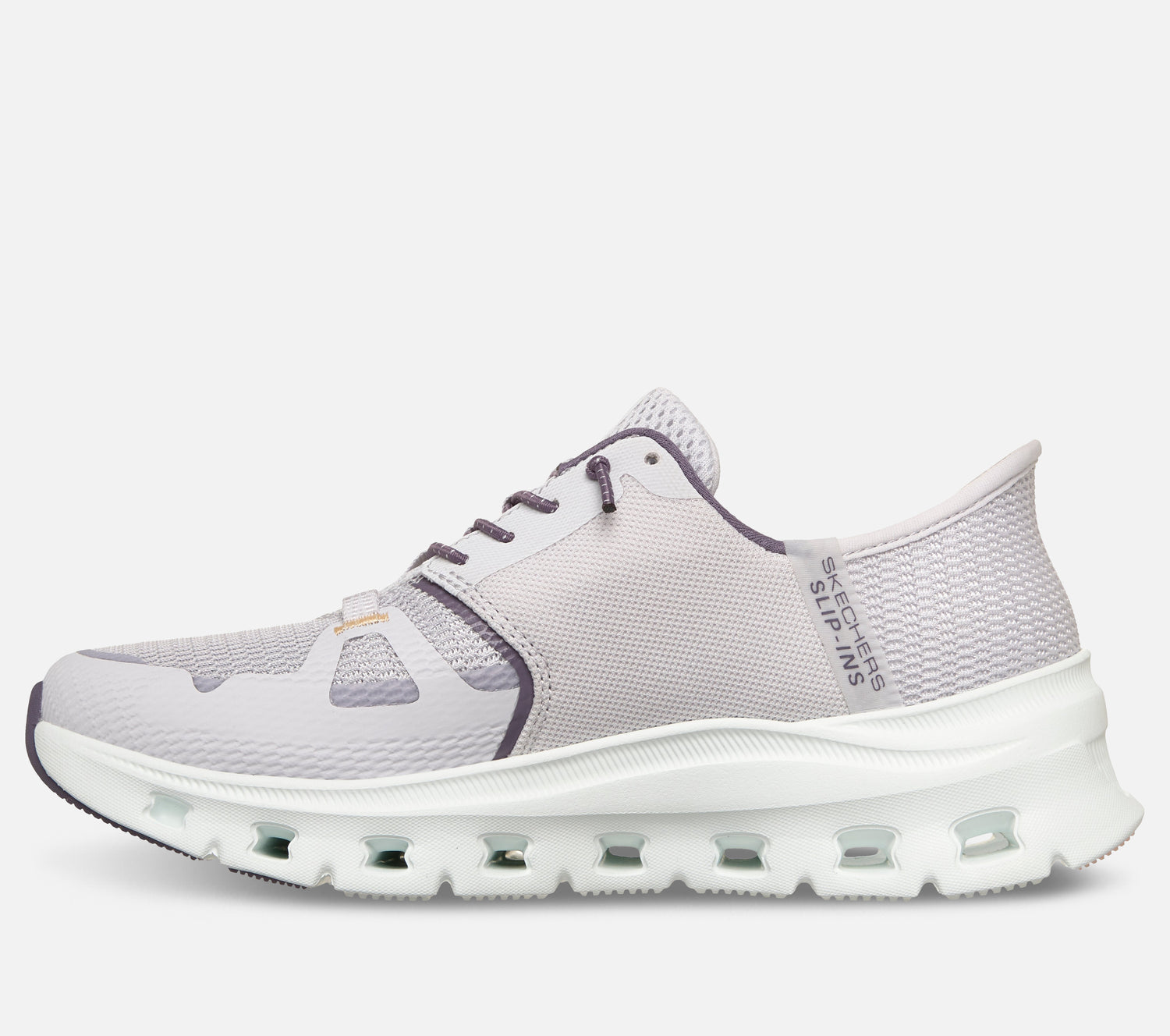 Slip-ins: Glide-Step Pro Shoe Skechers.fi