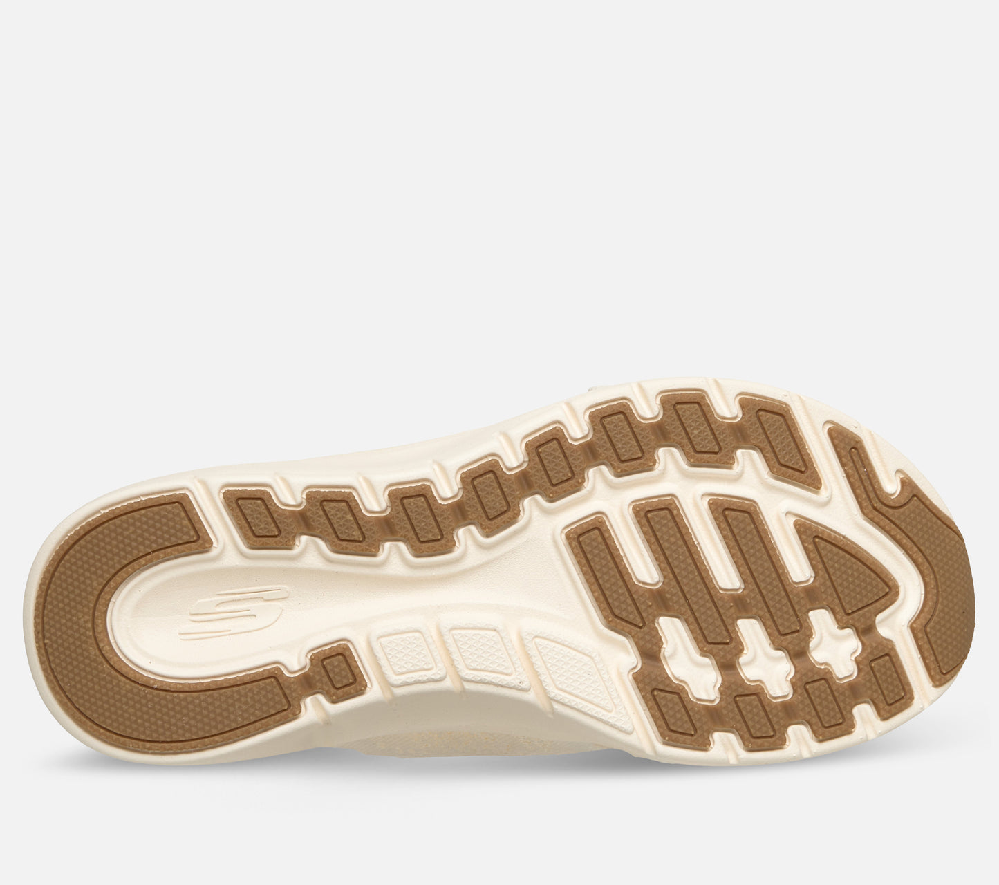 Arch Fit 2.0 Sandal - Still The One
