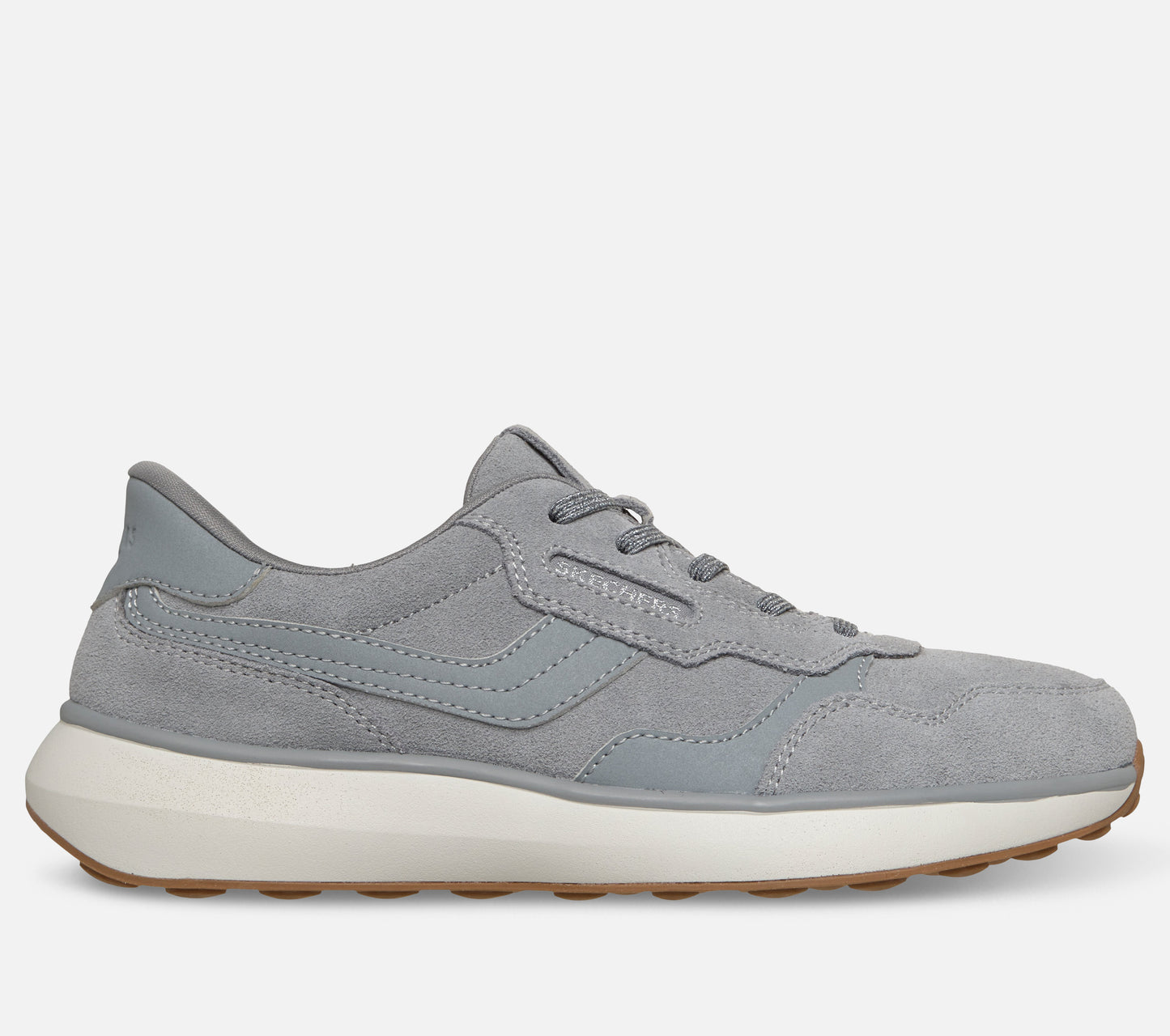 Slip-ins: Montecito - Simple Affection Shoe Skechers.fi