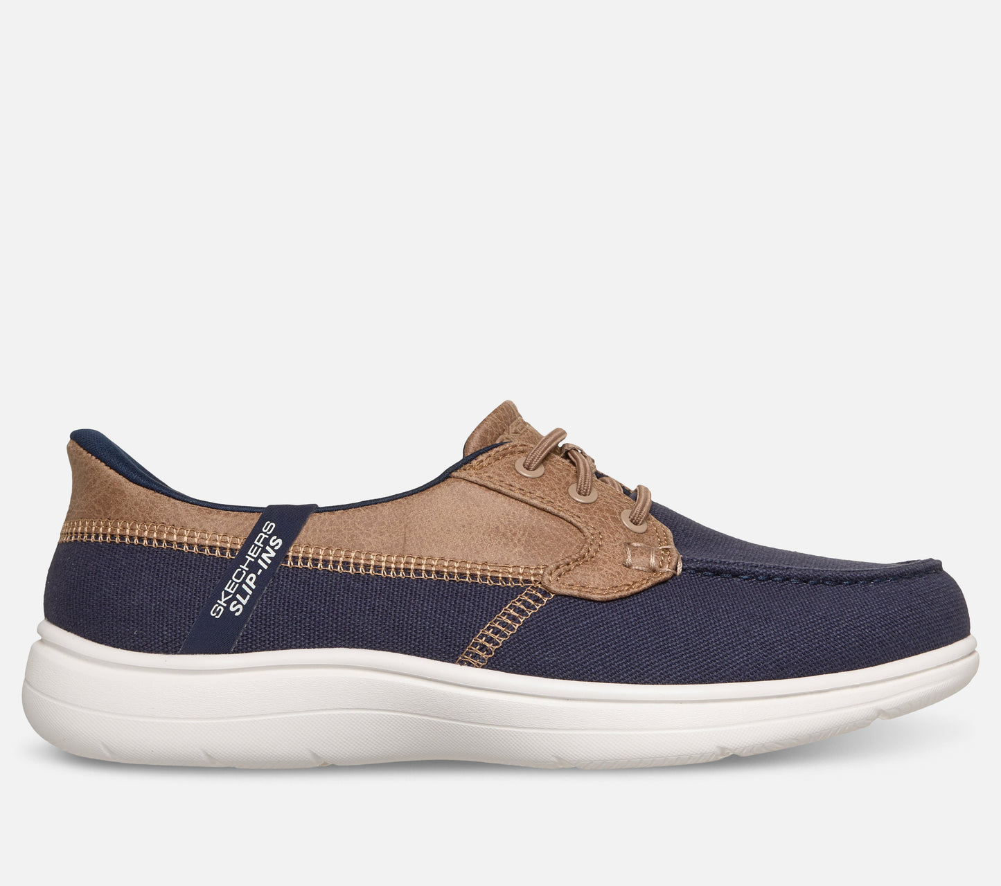 Slip-ins: On-The-GO Flex Radiant - Sandy Shoe Skechers.fi