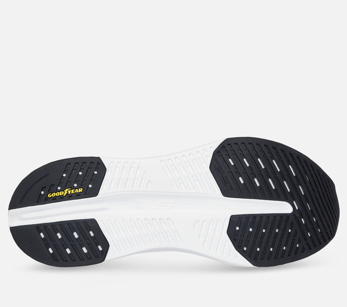 Slip-ins: Max Cushioning Glide-Step - Sapphire Shoe Skechers.fi