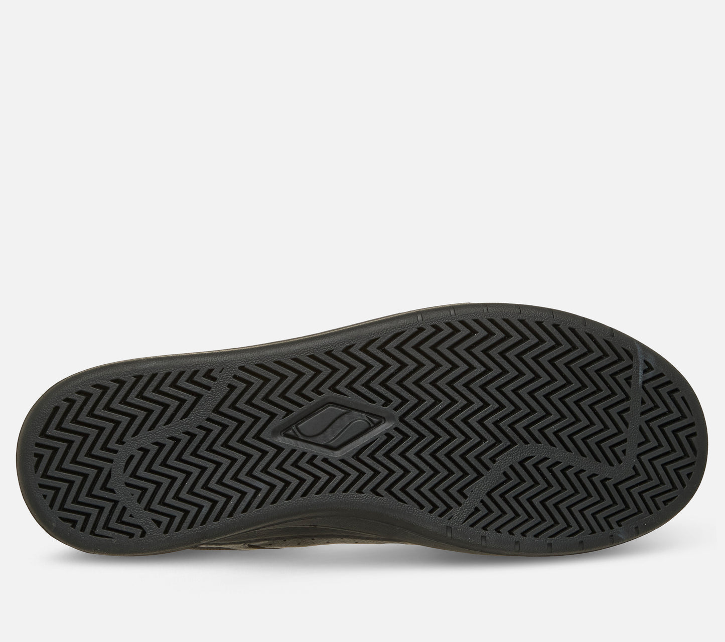 League - Vespur Shoe Skechers.fi