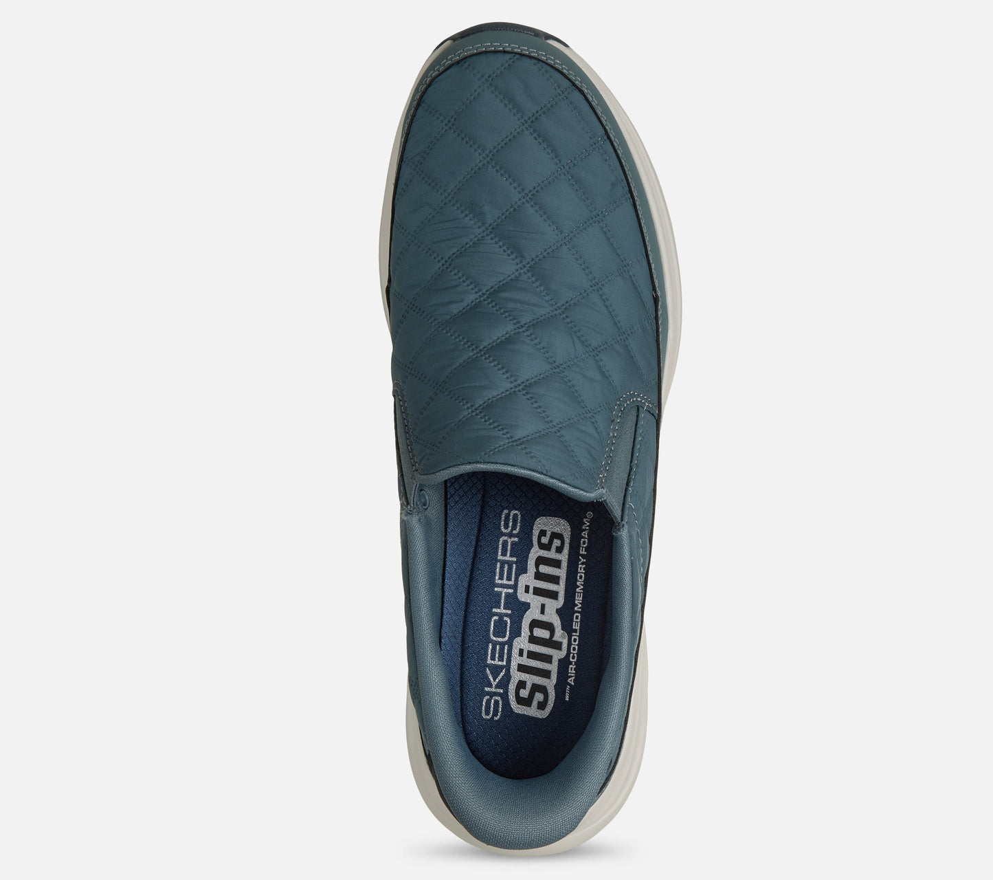 Slip-ins: Contour Foam - Cozy Fit Nordain
