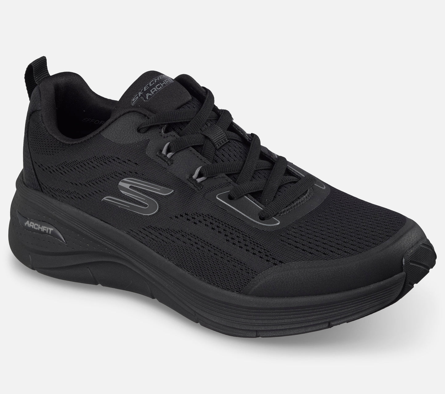 Arch Fit 3.0 - Prawsper Shoe Skechers.fi