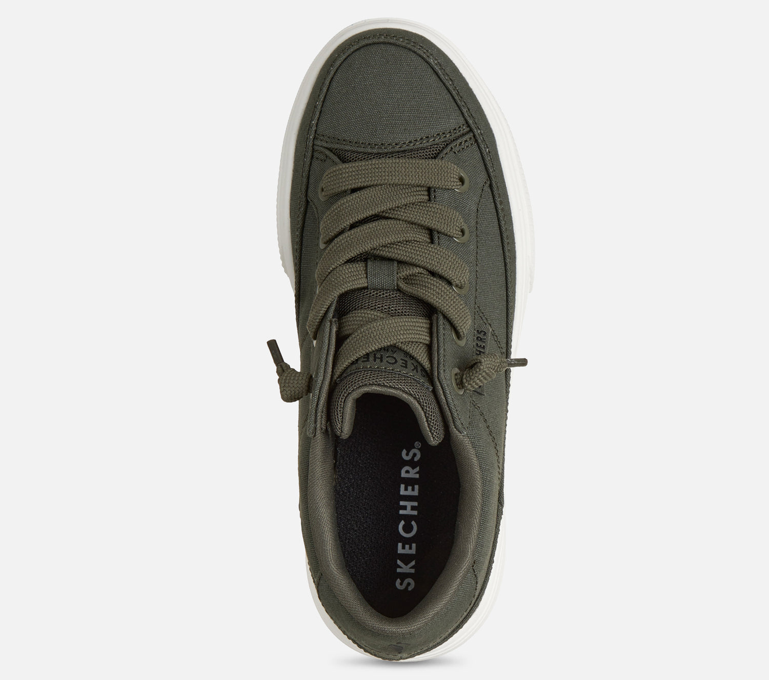 Arcade - Meet Ya There Shoe Skechers.fi