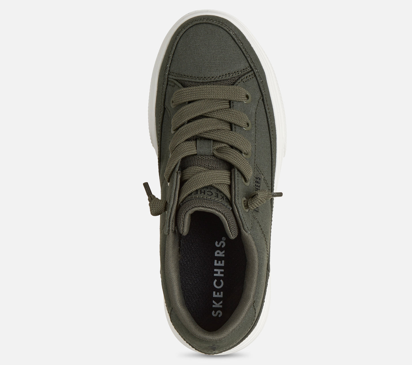 Arcade - Meet Ya There Shoe Skechers.fi