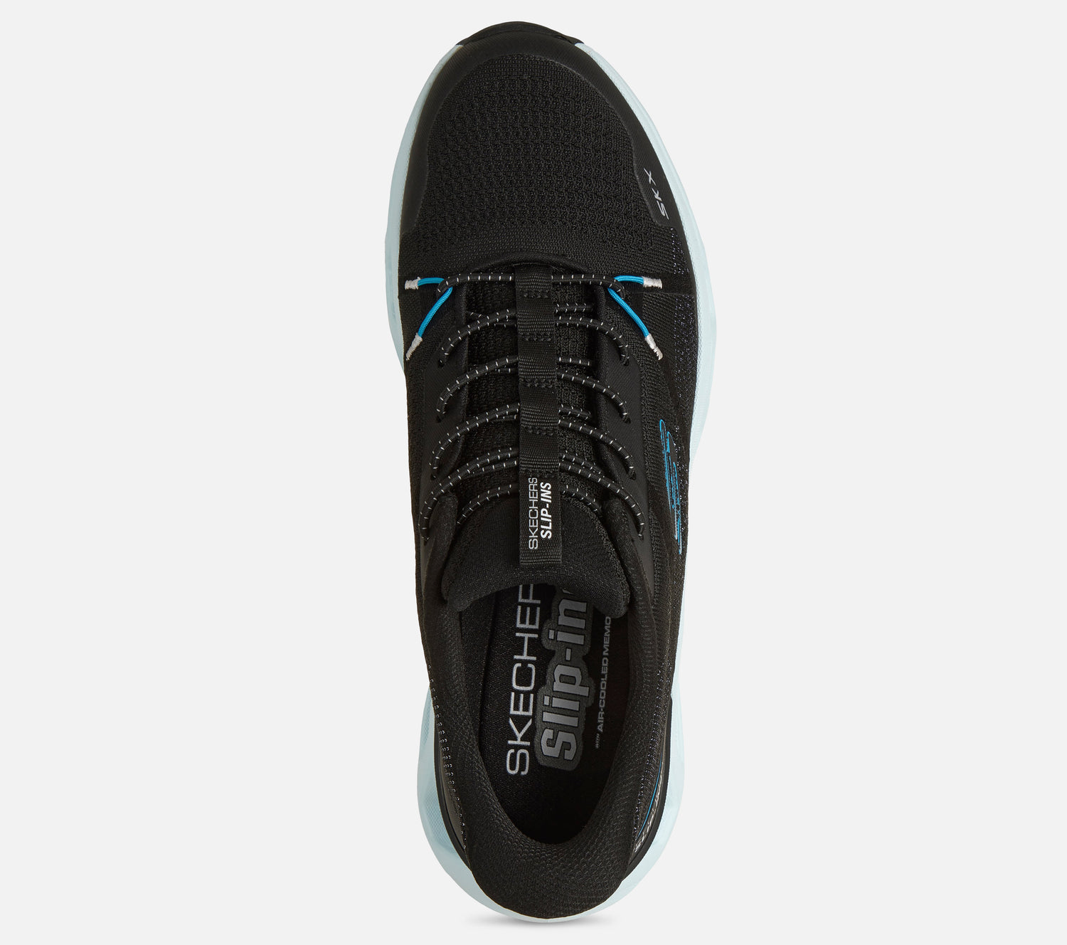 Slip-ins: Glide-Step Altus - Aphtur Shoe Skechers.fi