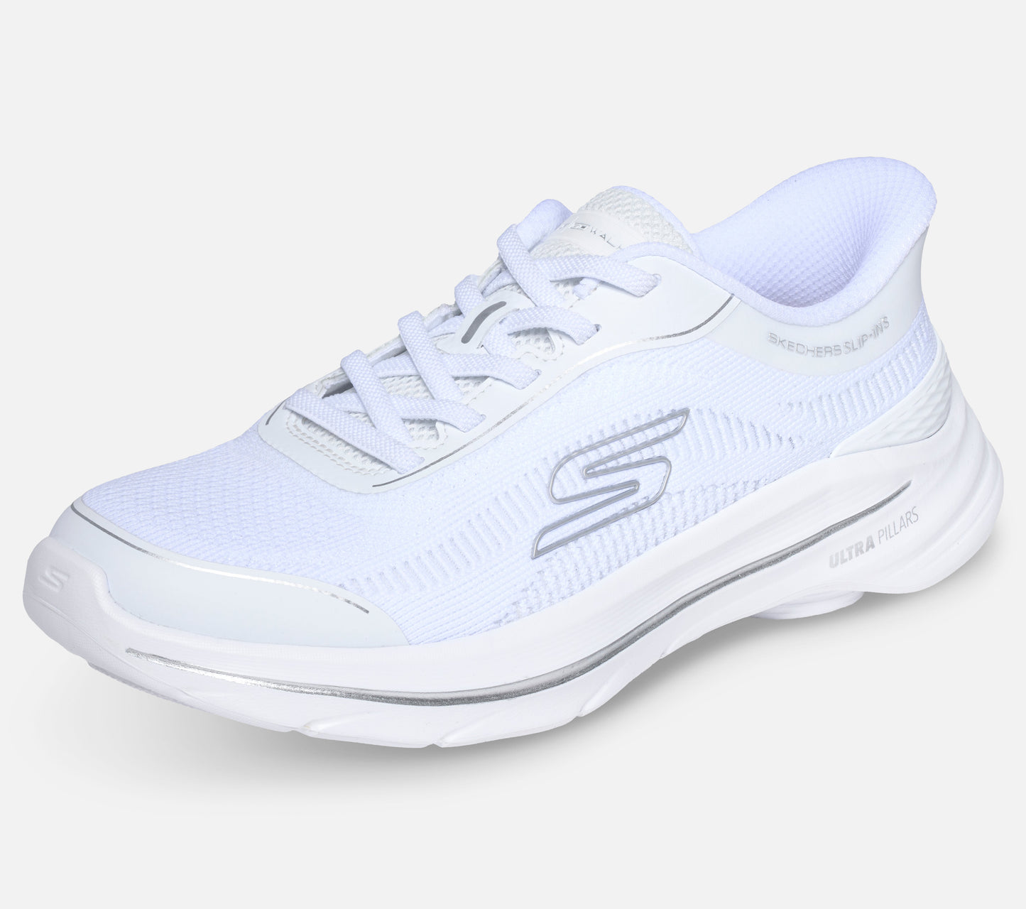 Slip-ins: GO WALK 8 - Rylee Shoe Skechers.fi