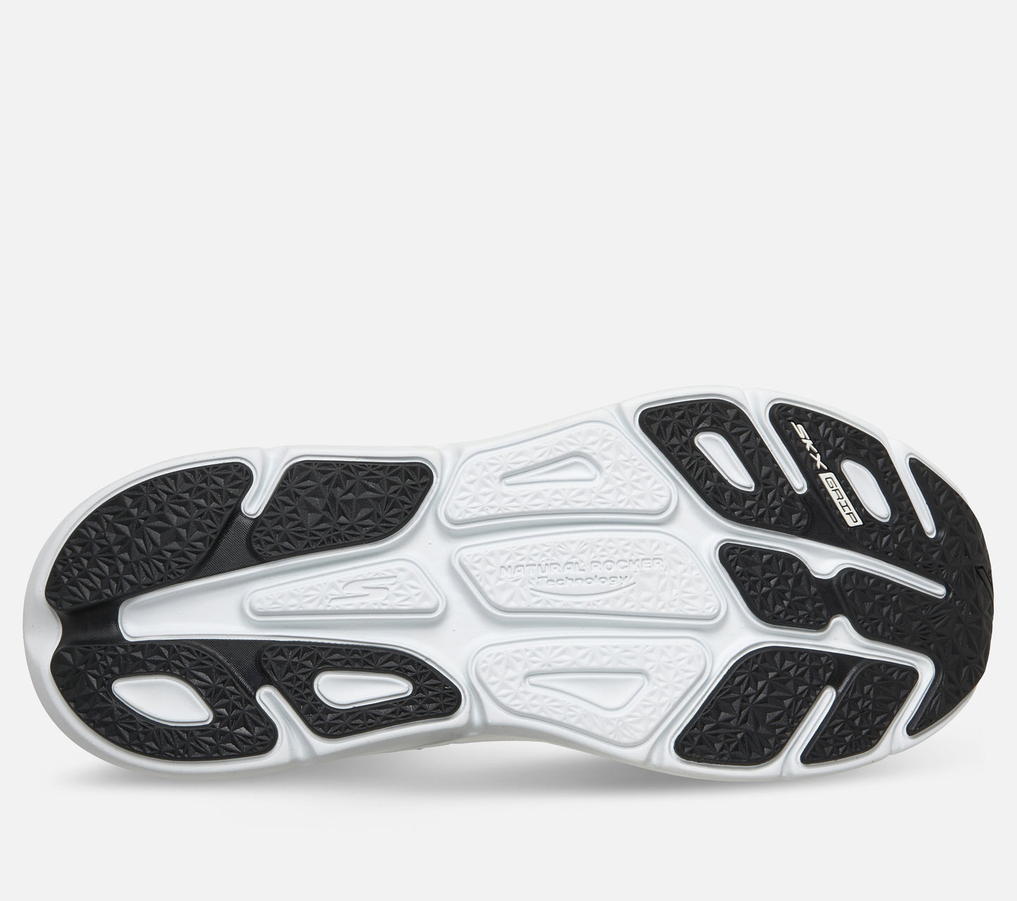 Max Cushioning Premier 3 Shoe Skechers.fi