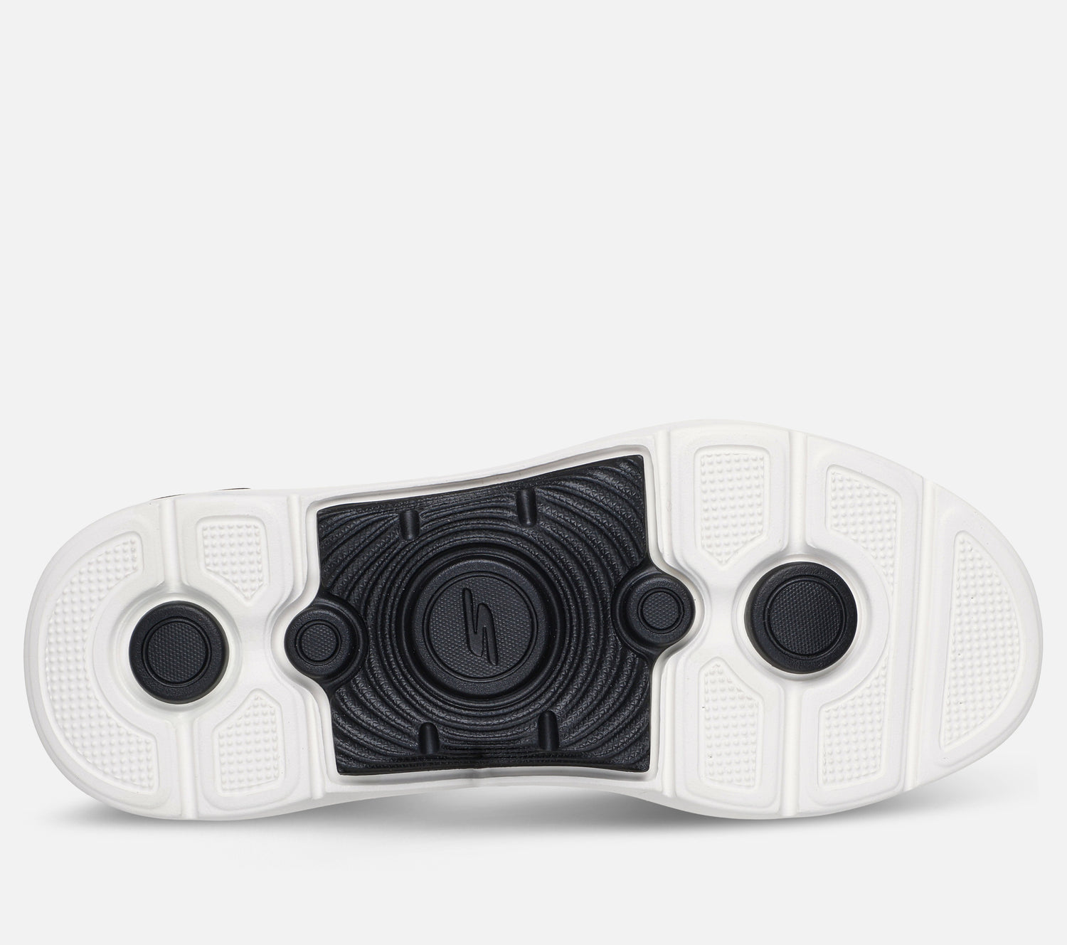 Slip-ins: GO WALK Arch Fit 2.0 - Kathy Shoe Skechers.fi