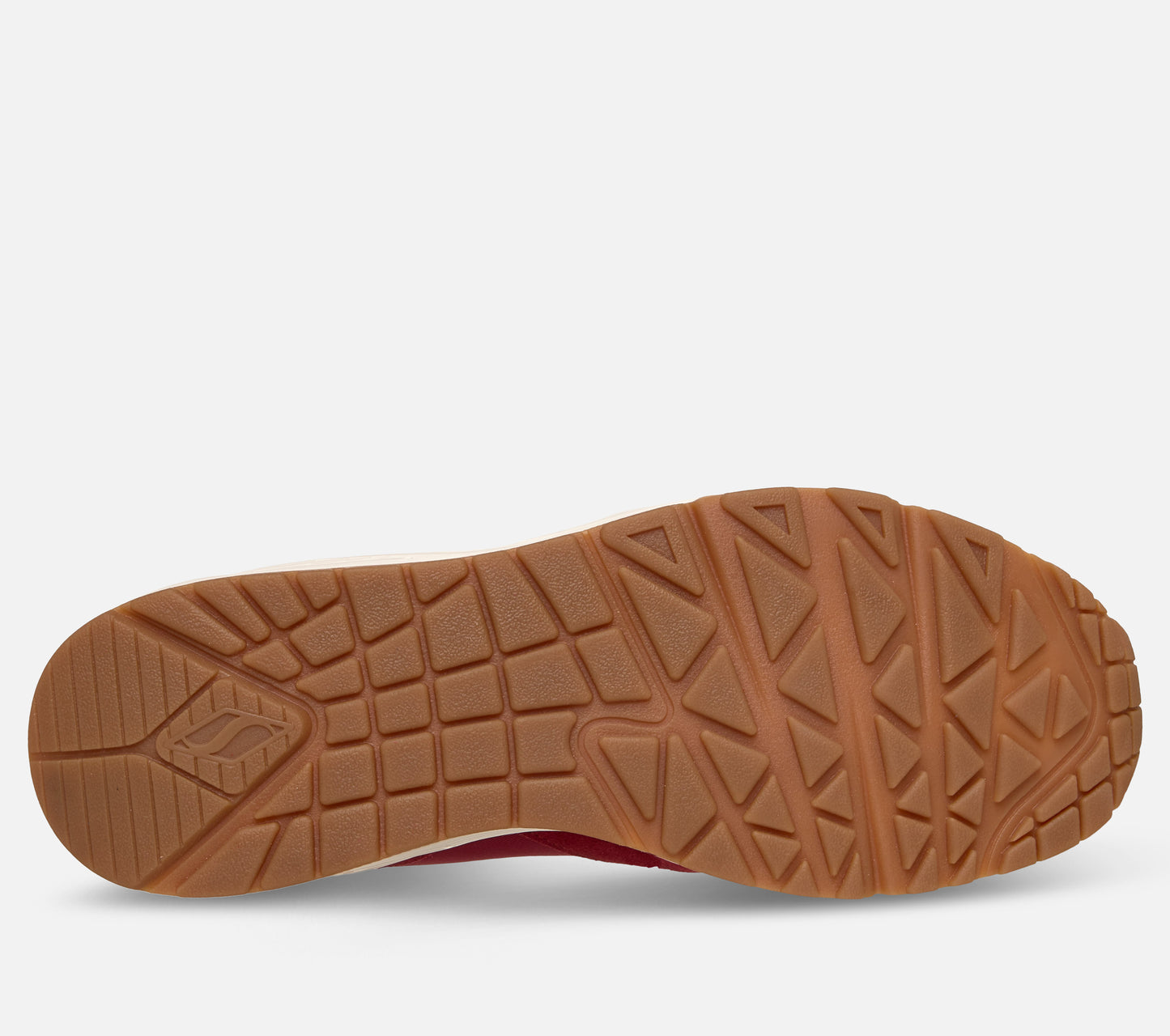 Uno – Vintage Air Shoe Skechers.fi