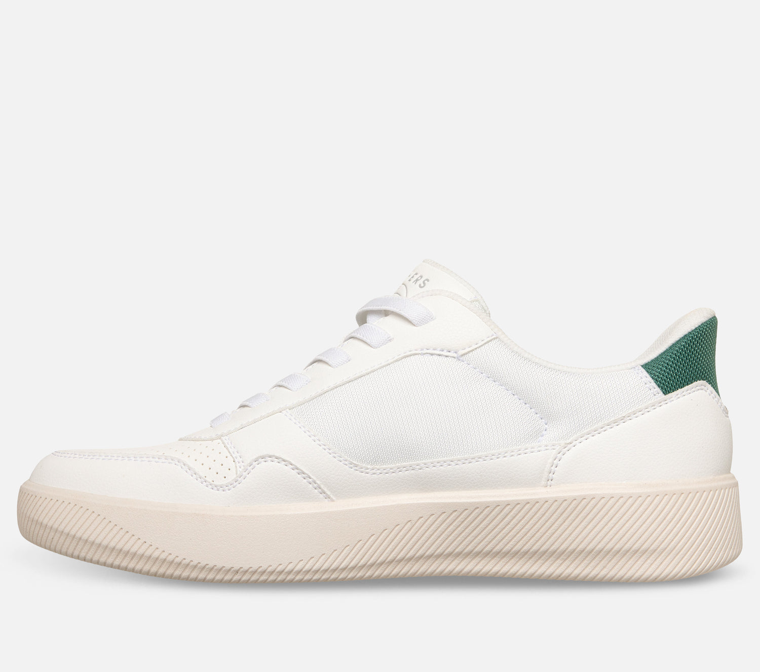 Slip-ins Arch Fit Court Break - Komfortabel Shoe Skechers.fi