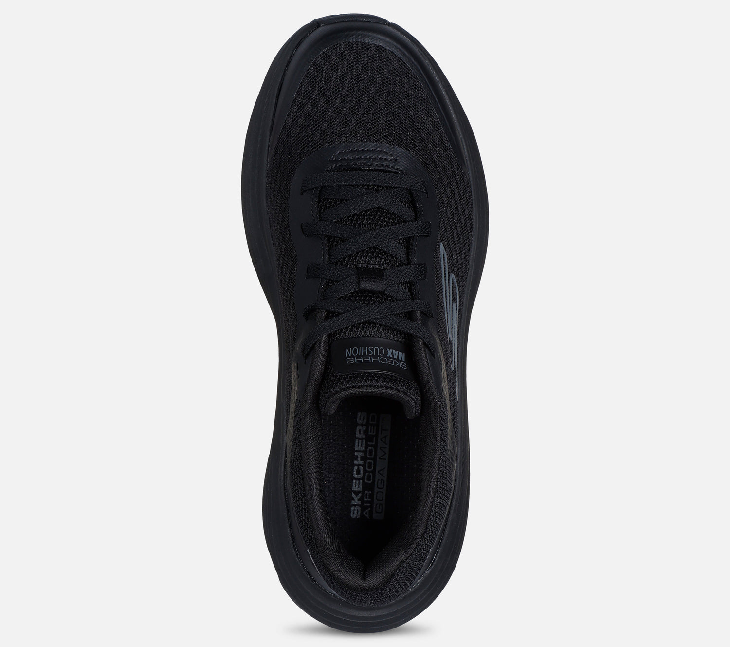 Max Cushioning Endeavour Shoe Skechers.fi