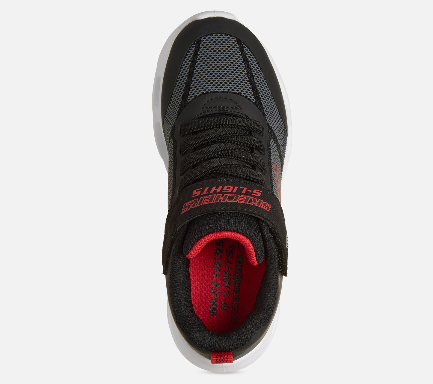 S-Lights: Glide-Step Lights Shoe Skechers.fi