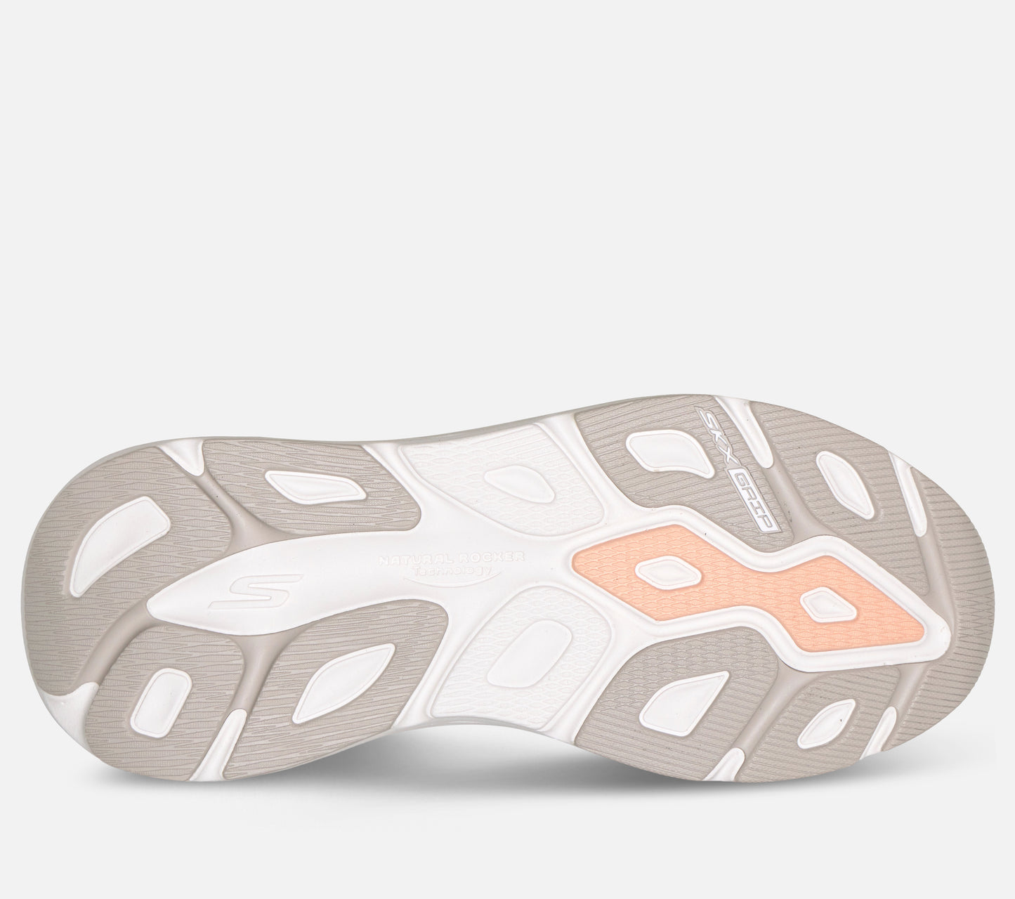 Slip-ins: Max Cushioning Elite 3 - Lenara