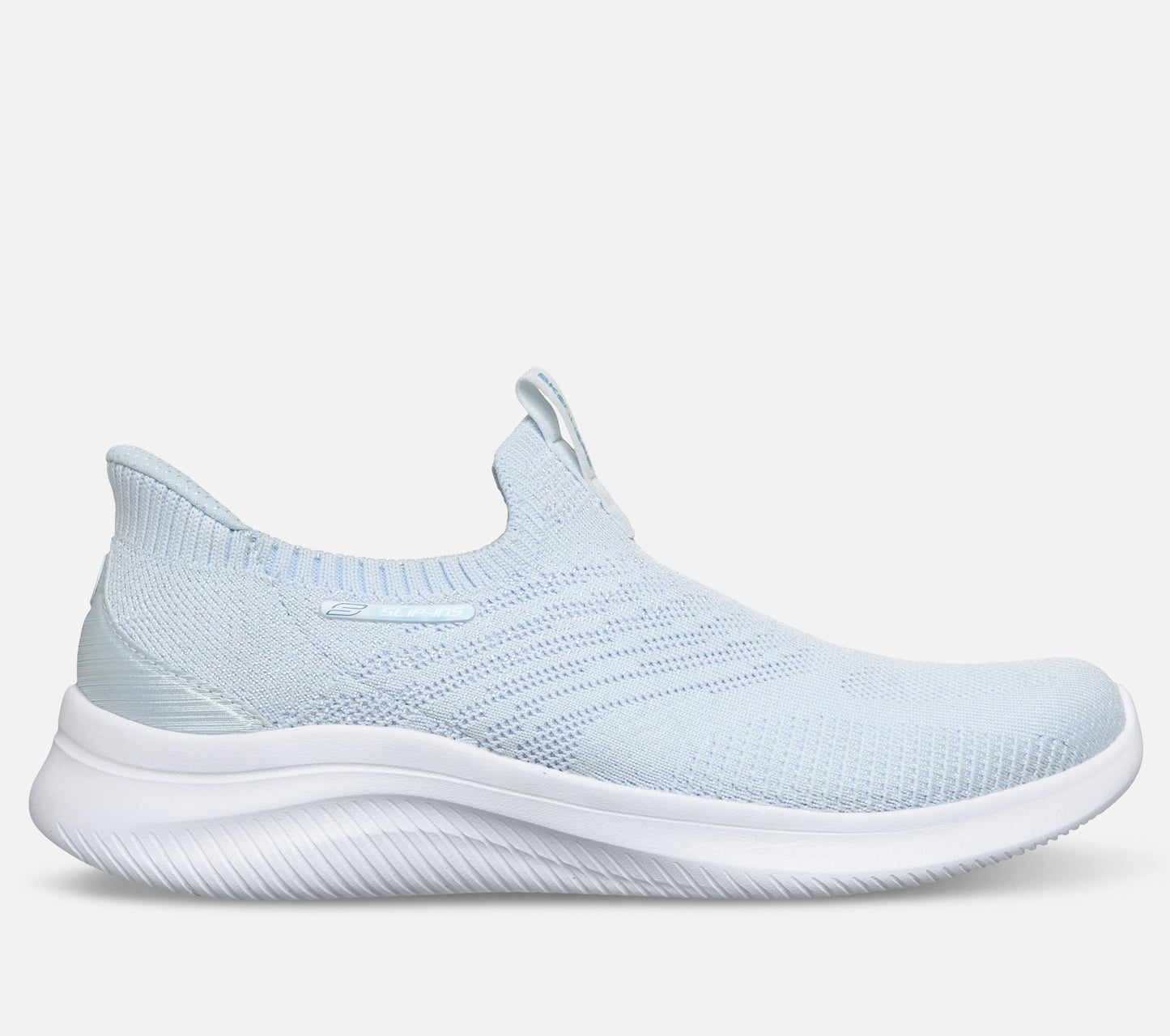 Slip-ins: Ultra Flex 4.0 - Pure Dream Shoe Skechers.fi