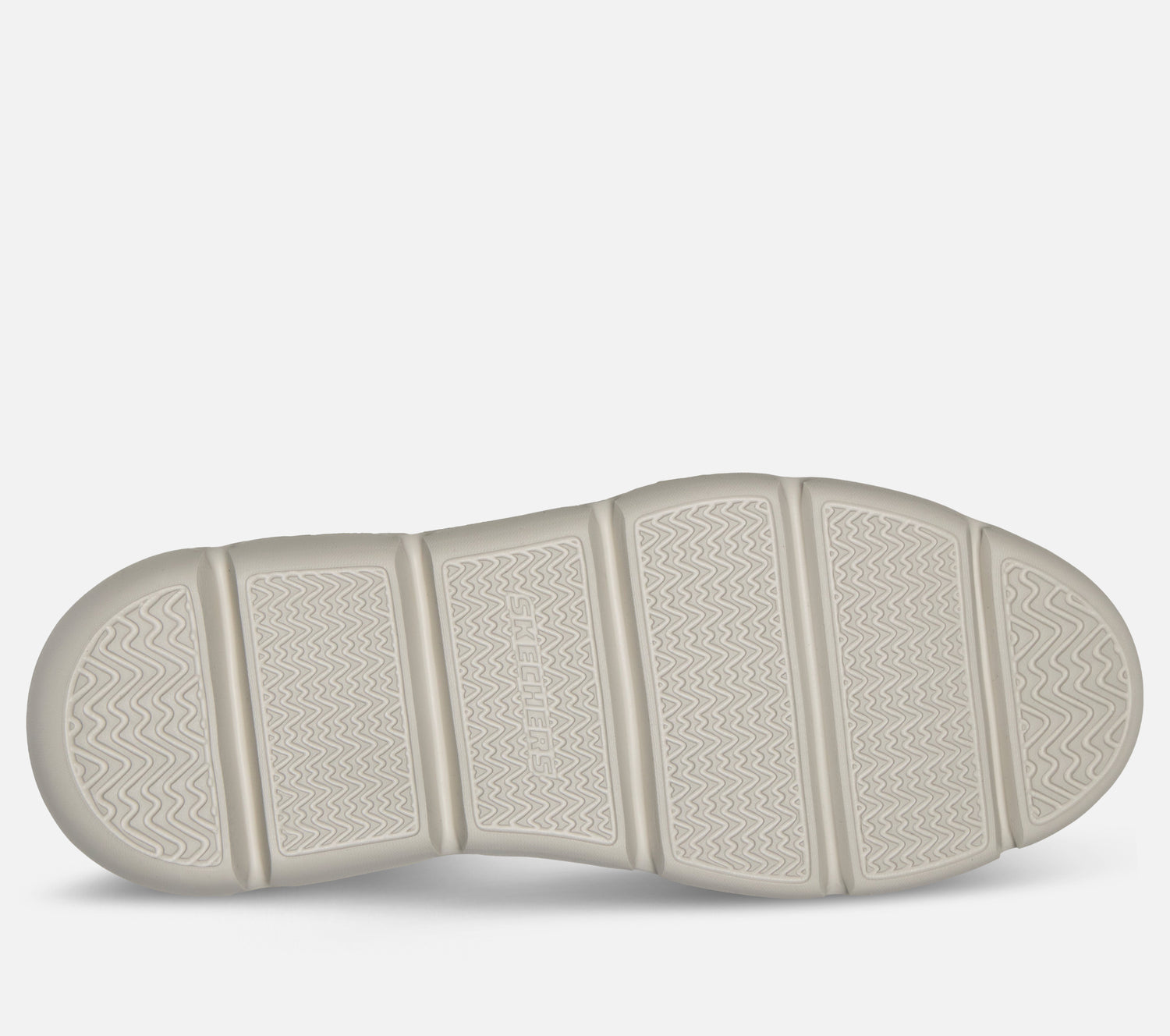 Slip-ins: Garza - Enticer Shoe Skechers.fi