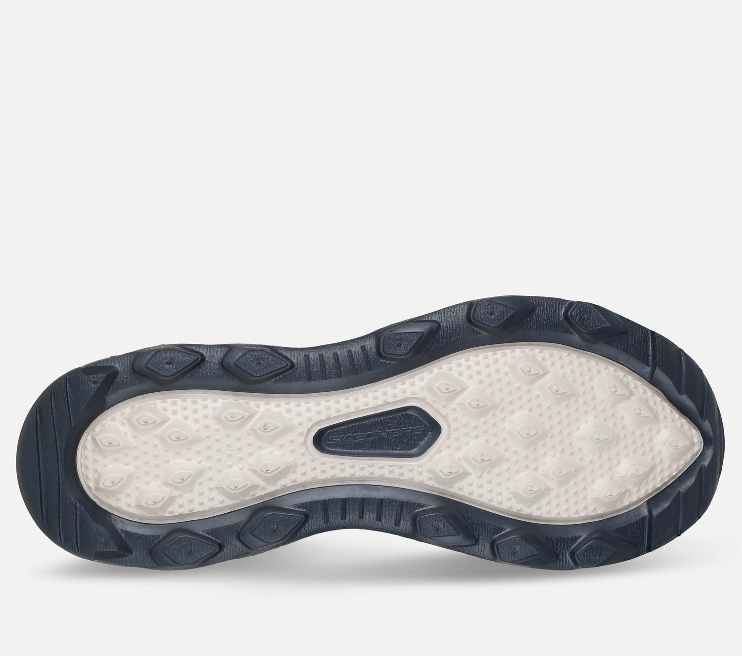 Slip-ins: Ridge Oak – Gateway Trail Shoe Skechers.fi