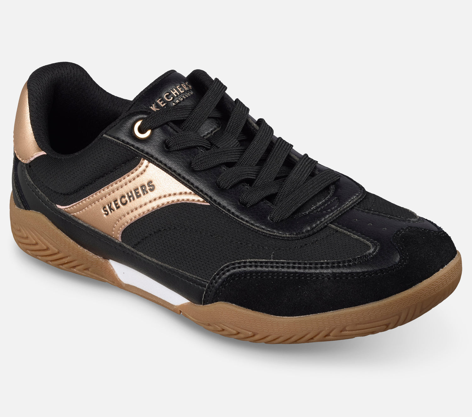 Zinger Evo - World Striker Shoe Skechers.fi
