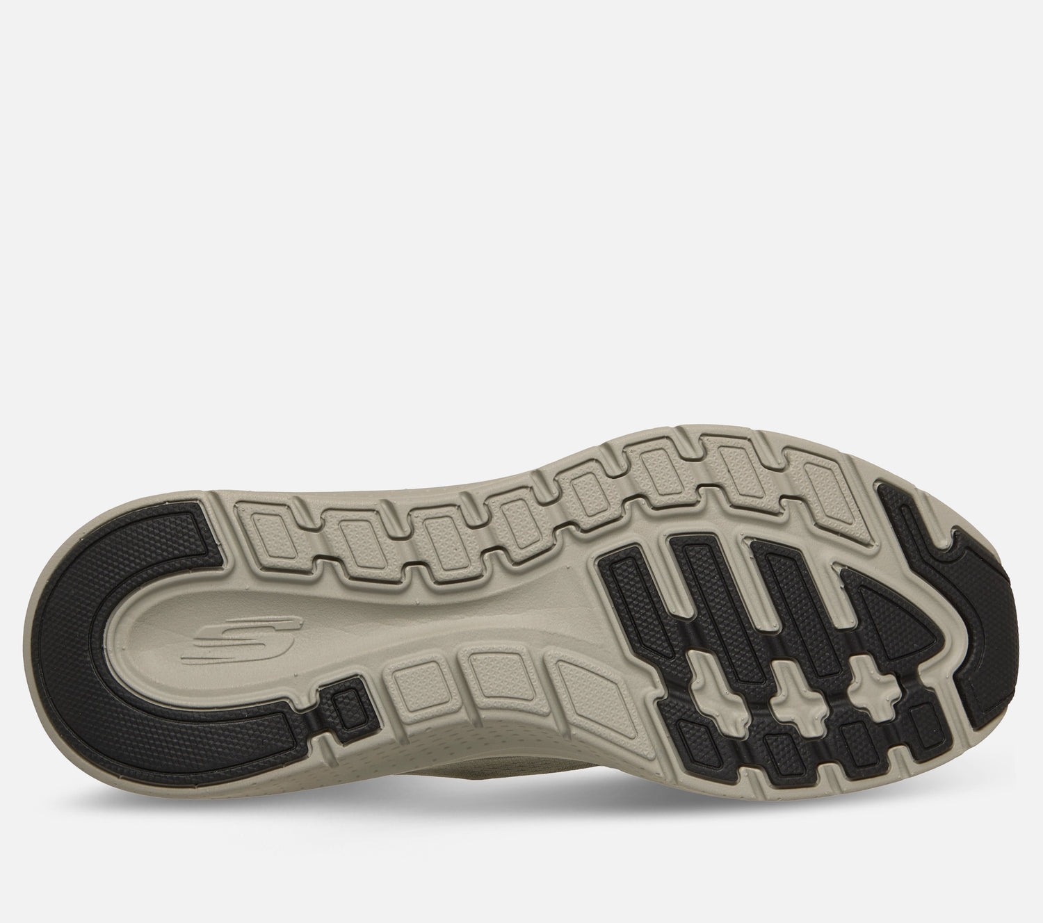 Slip-ins: Arch Fit 2.0 - Rovant Shoe Skechers.fi