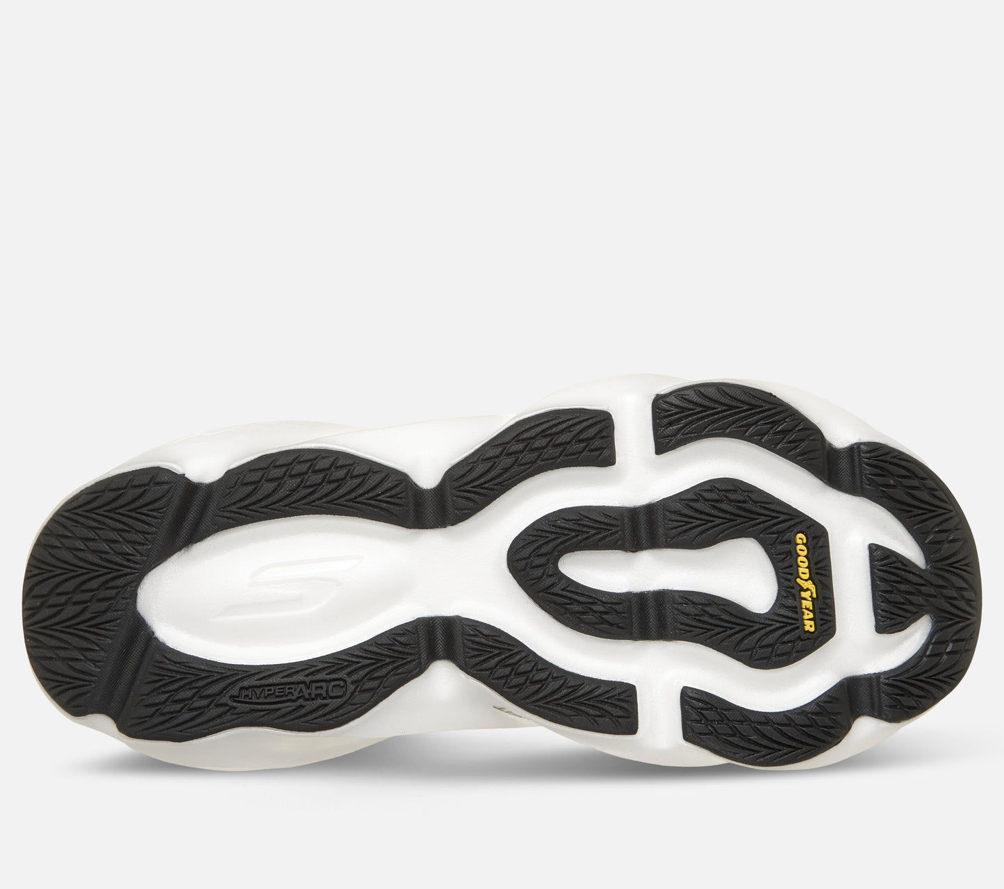 Slip-ins: Aero Burst