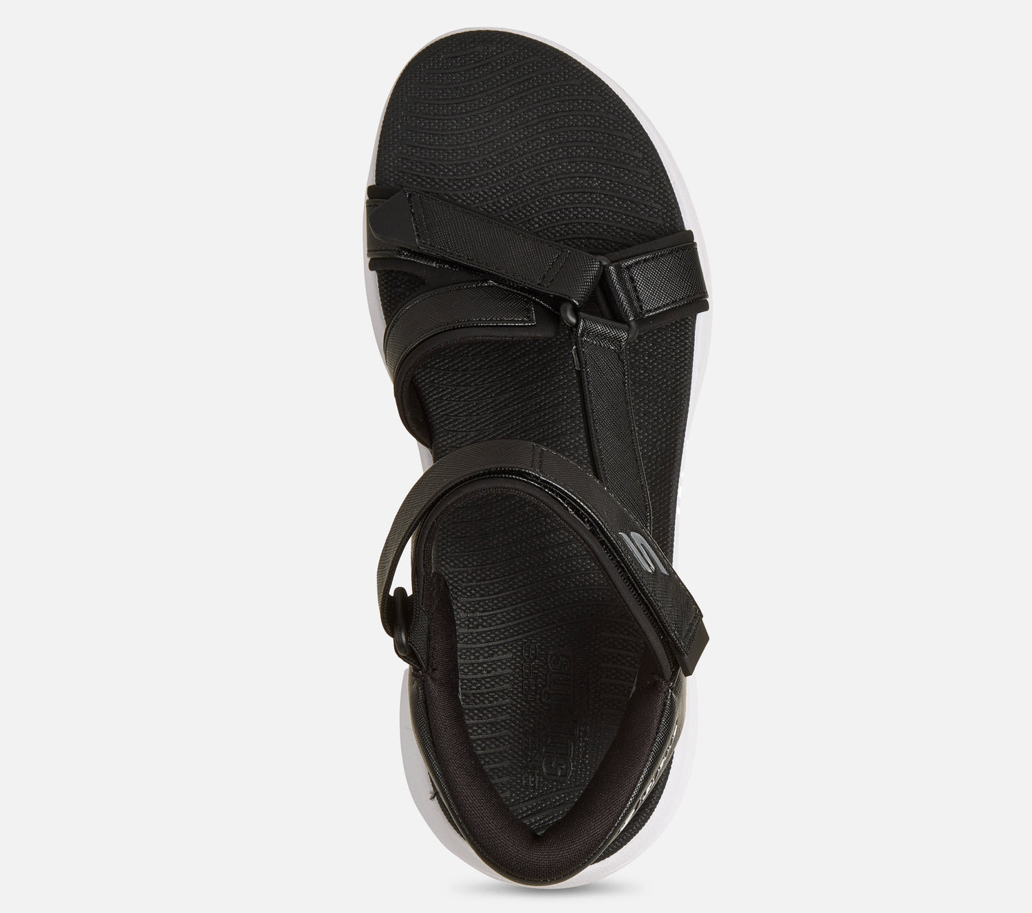 Slip-ins: GO GOLF Sandal Golf Skechers.fi