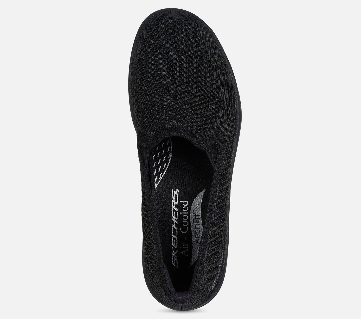 Relaxed Fit: Arch Fit Laguna - Adore Ballerina Skechers.fi